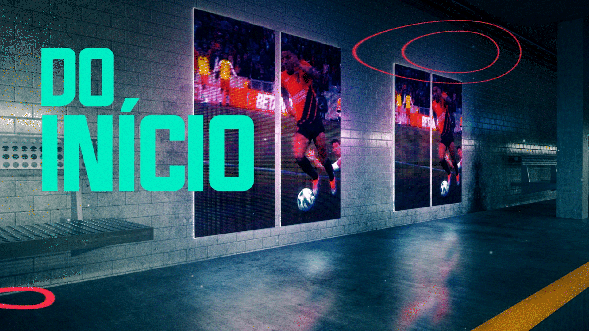 COPA DO BRASIL