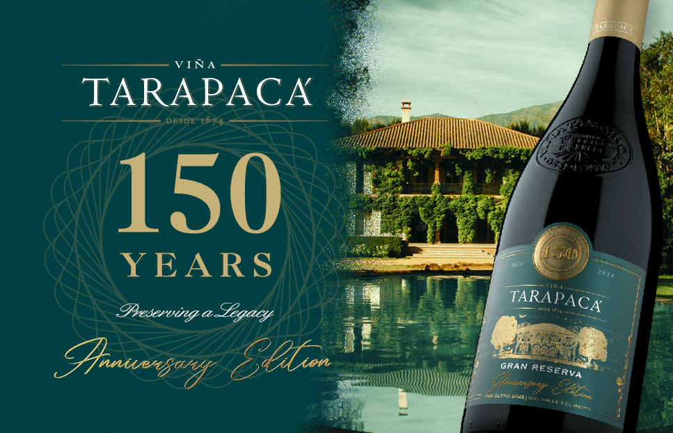 www.vinicola.eu