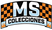 MS Colecciones