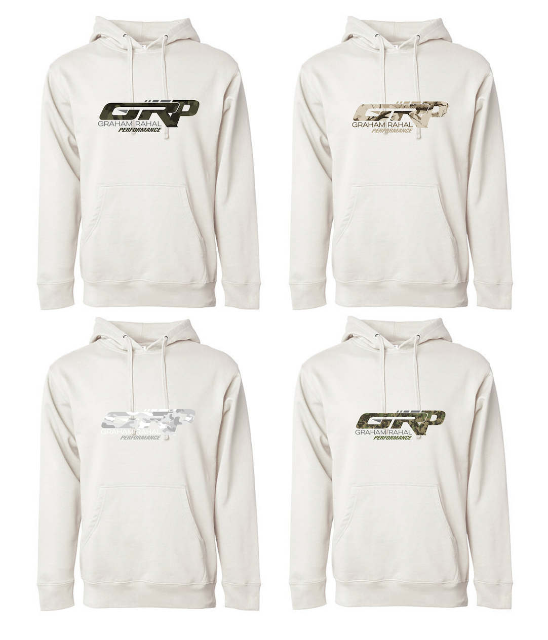 Shirt for GRP. Created in Adobe Illustrator.