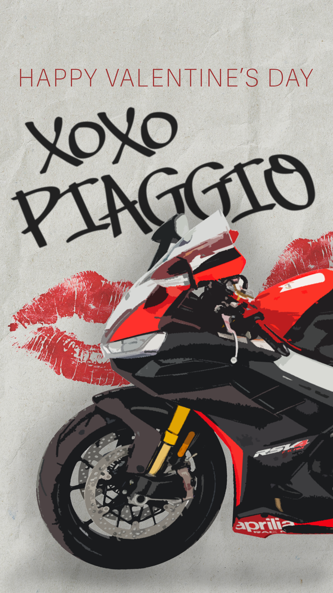 Adobe Photoshop