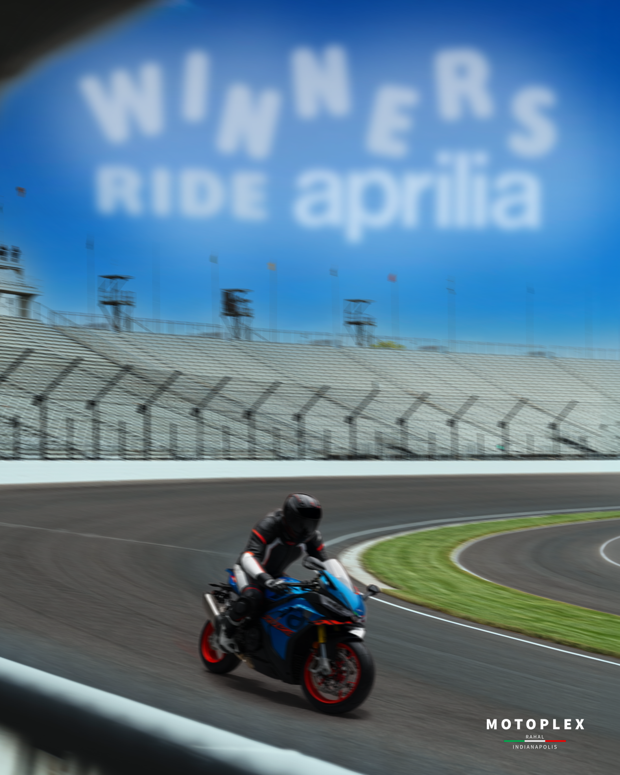 @rahalpiaggio. Created on Adobe Illustrator.