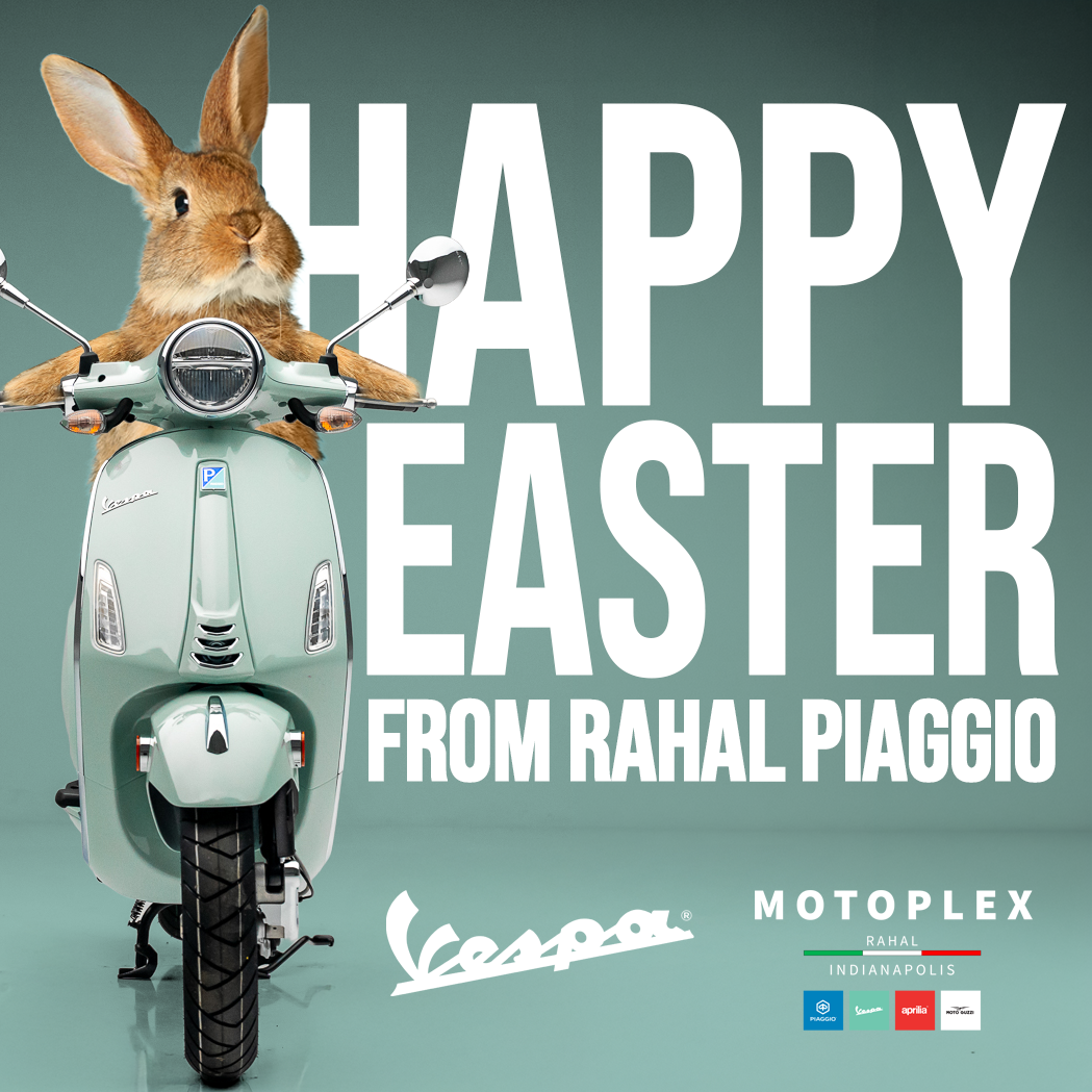 @rahalpiaggio. Created on Adobe Photoshop.