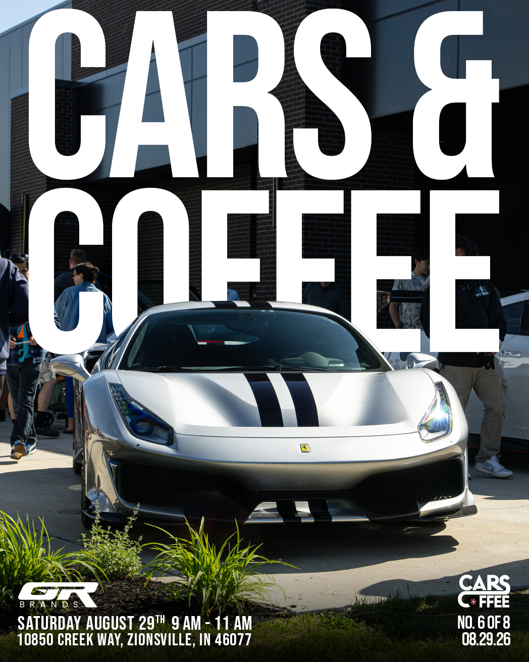 @grahamrahalperformance. Created on Adobe Photoshop.