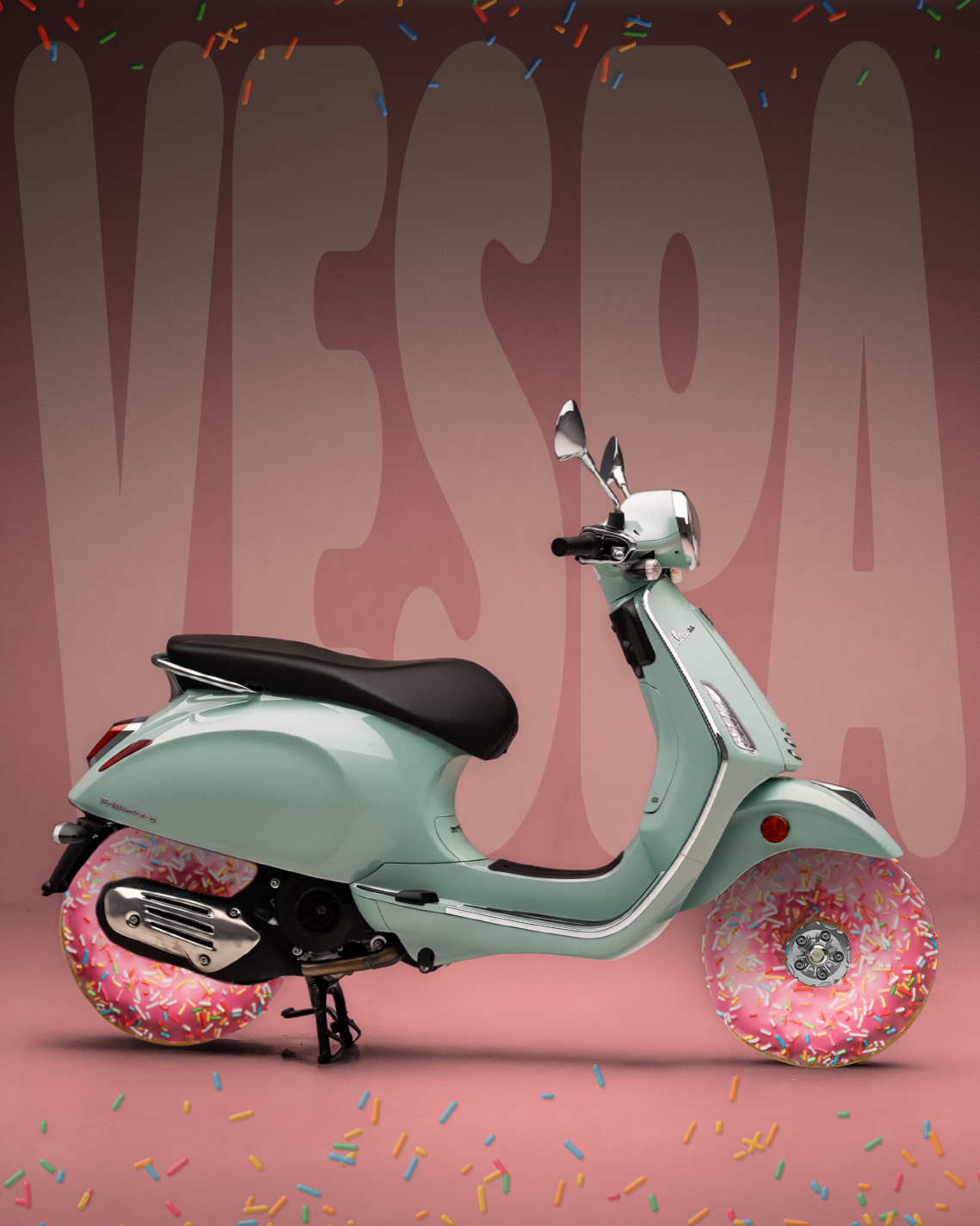 @rahalpiaggio. Created on Adobe Photoshop.