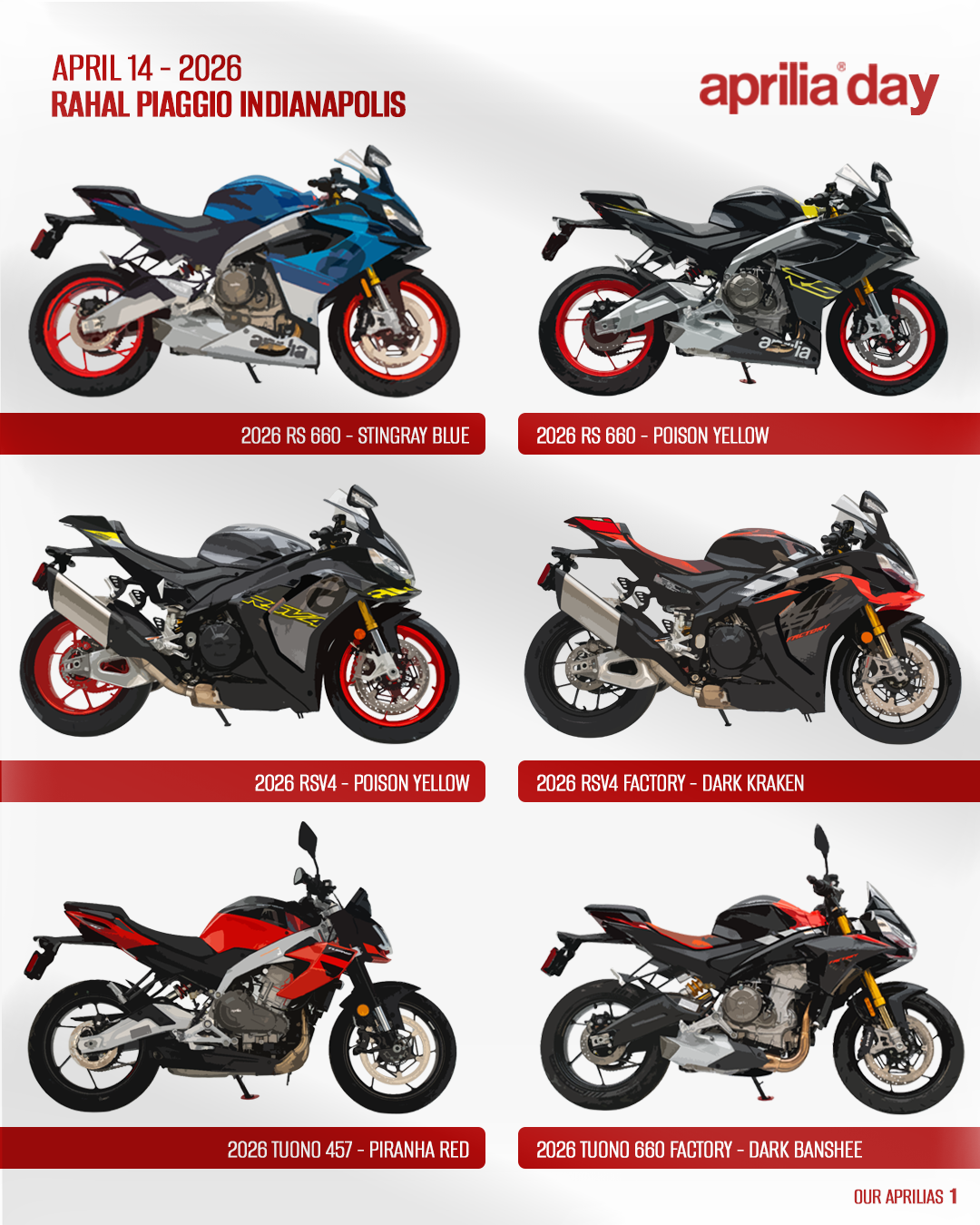 @rahalpiaggio. Created on Adobe Illustrator.