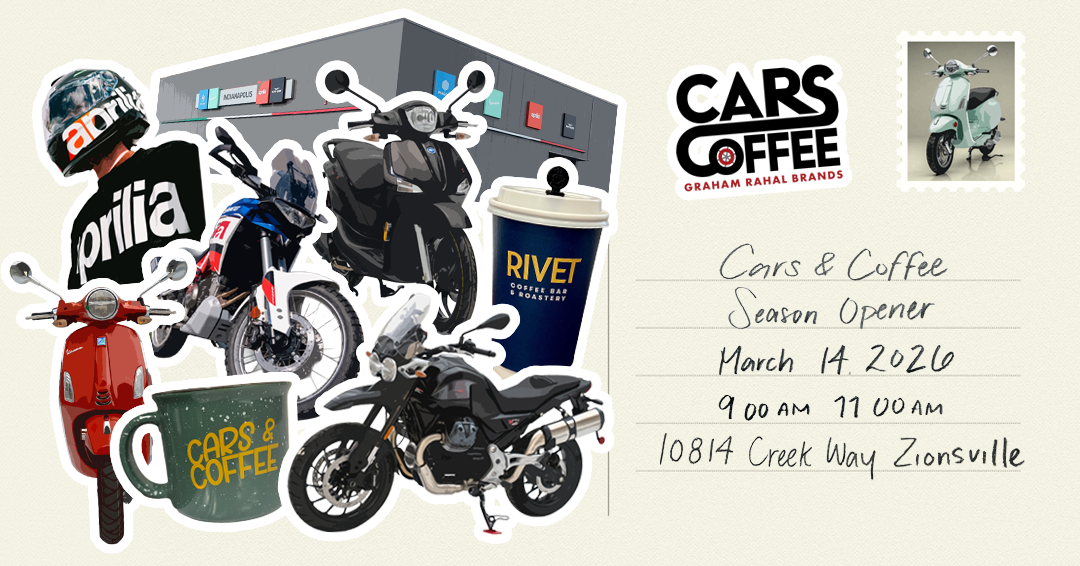 @rahalpiaggio. Created on Adobe Illustrator.