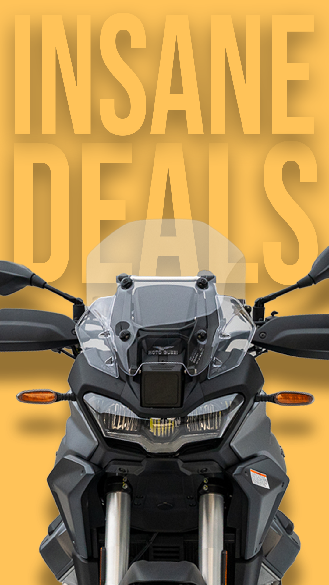 @rahalpiaggio. Created on Adobe Photoshop.