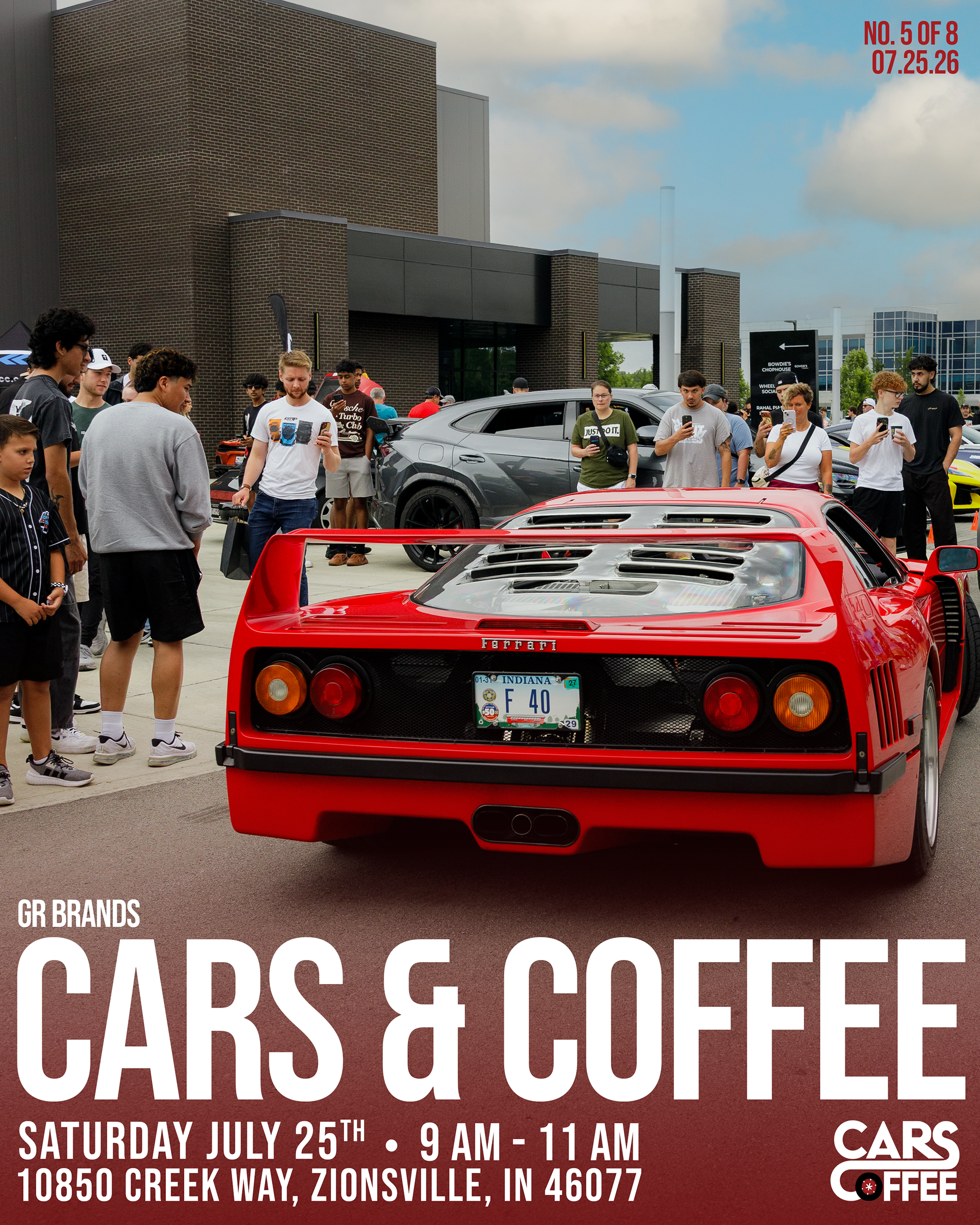 @grahamrahalperformance. Created on Adobe Photoshop.