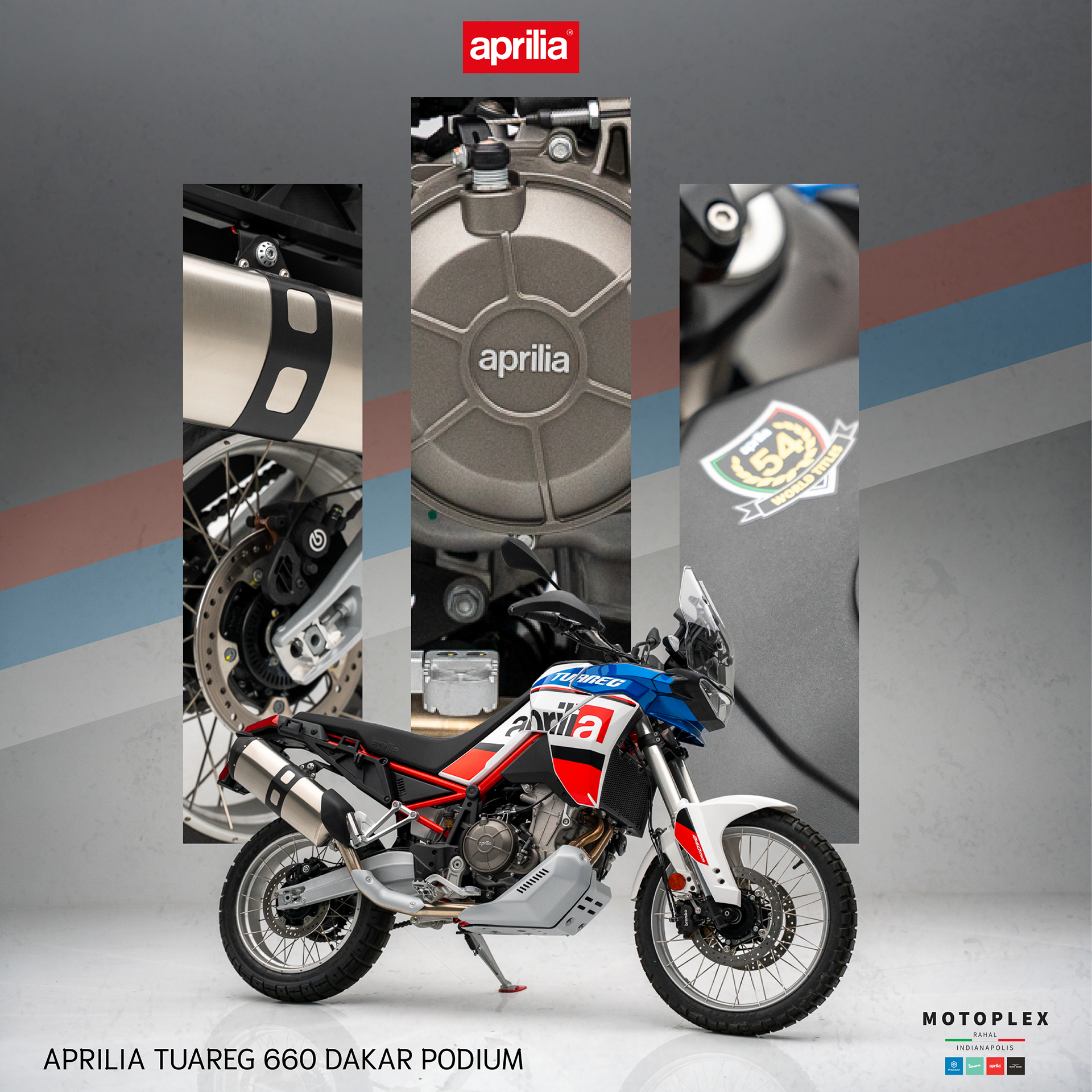 @rahalpiaggio. Created on Adobe Illustrator.