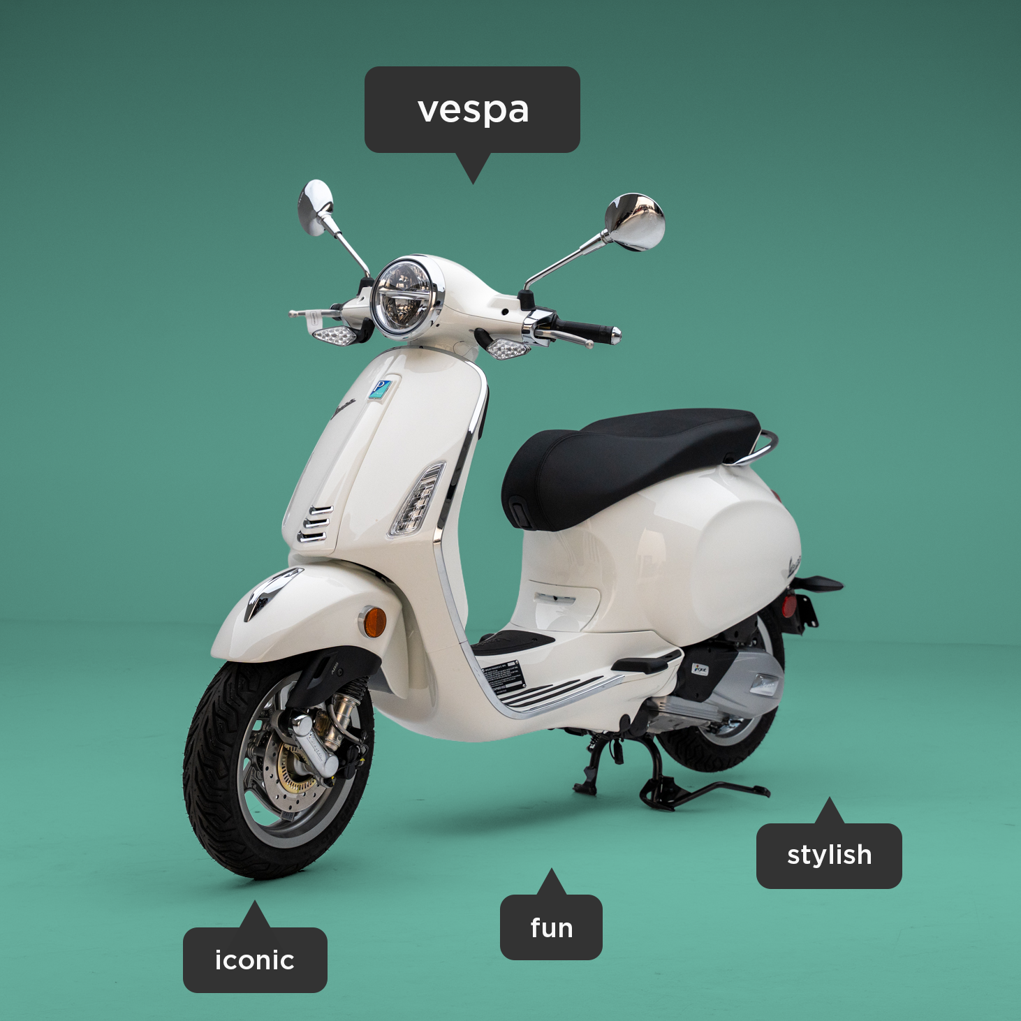 @rahalpiaggio. Created on Adobe Photoshop.