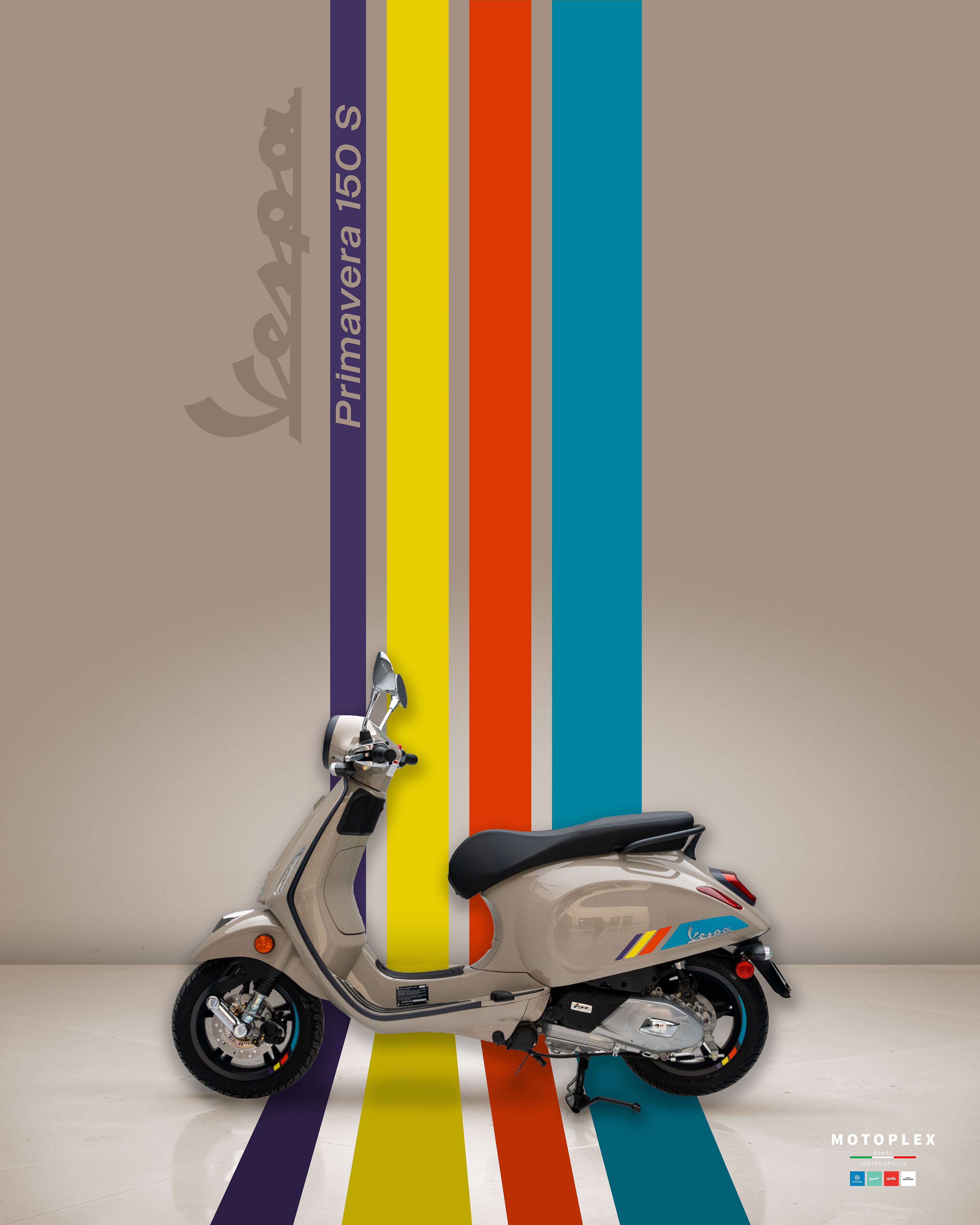 @rahalpiaggio. Created on Adobe Illustrator.