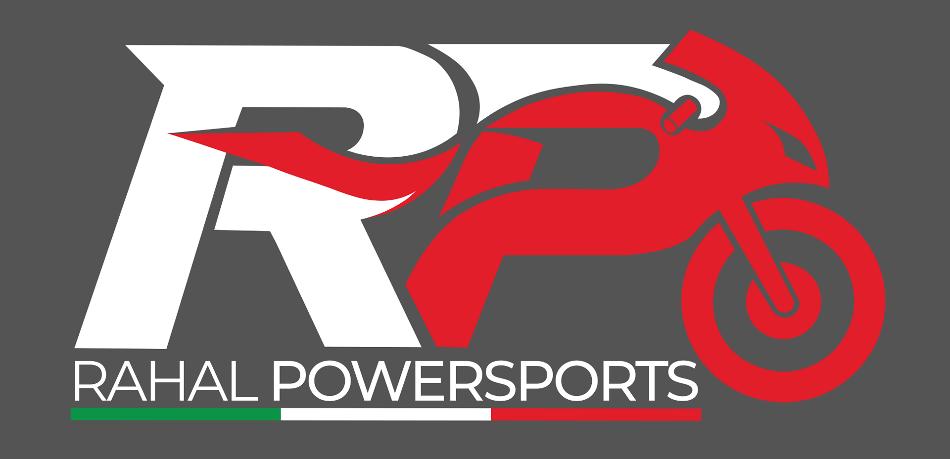 Rahal Powersports