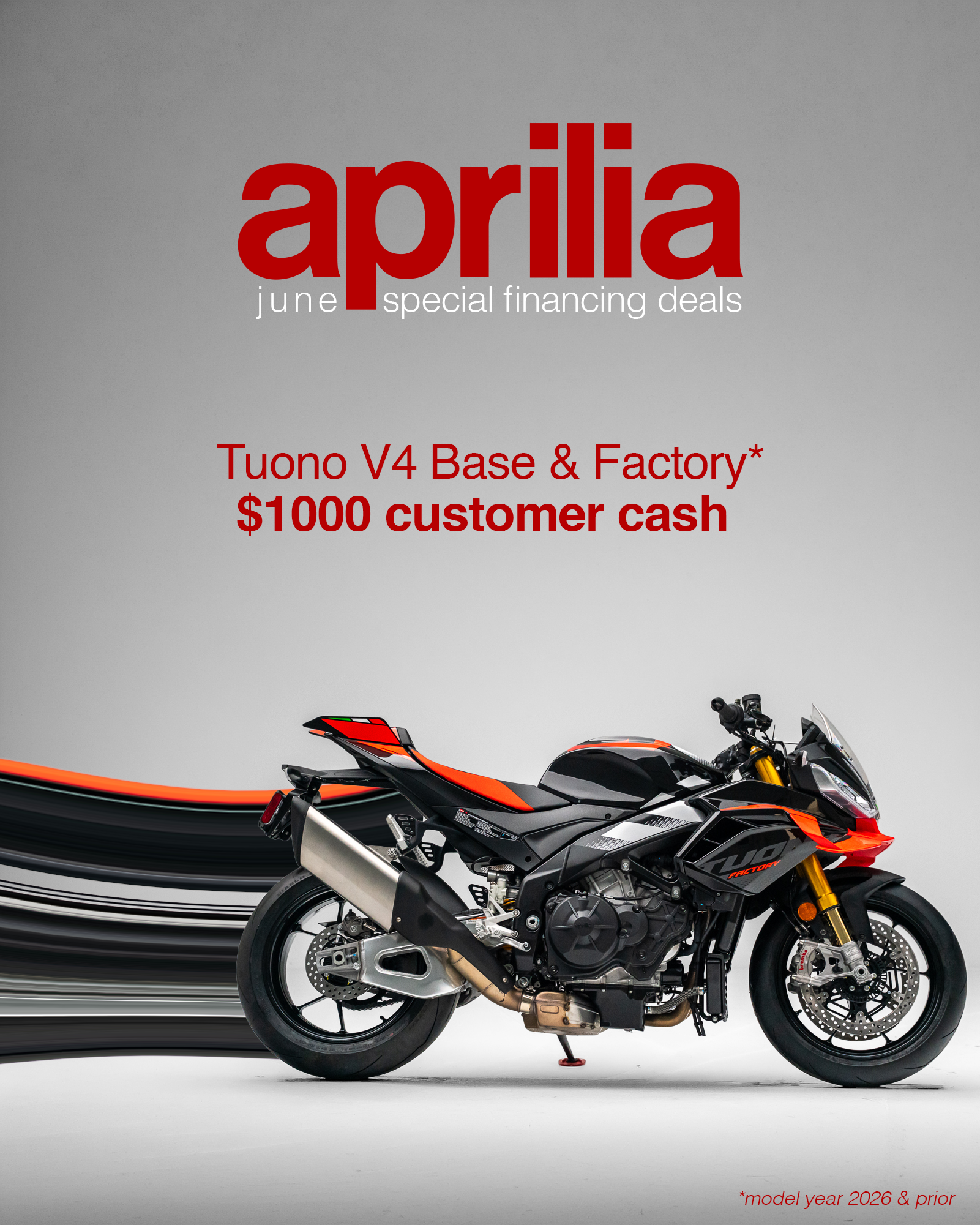 @rahalpiaggio. Created on Adobe Photoshop.