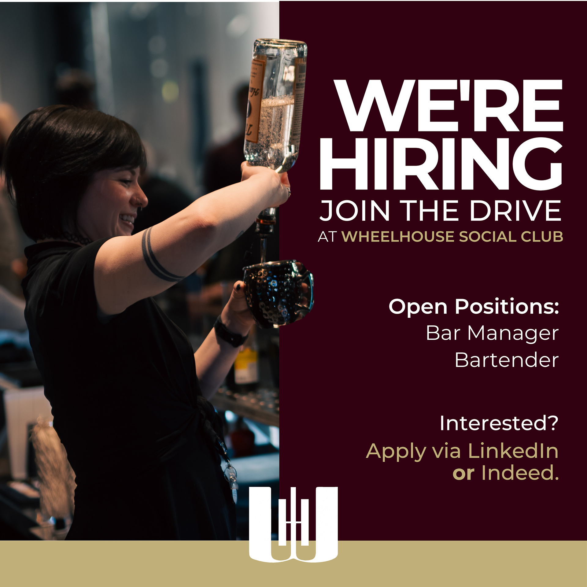 @wheelhouse_social. Created on Canva.