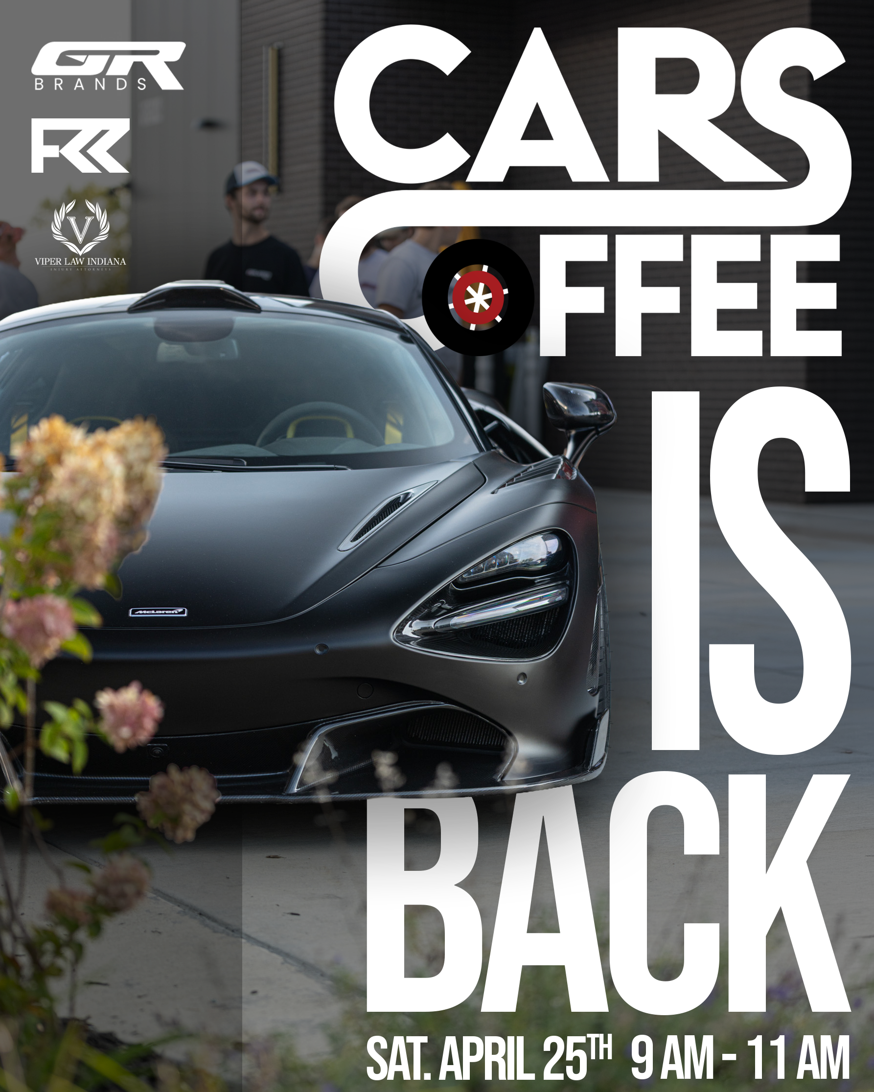 @grahamrahalperformance. Created on Adobe Photoshop.