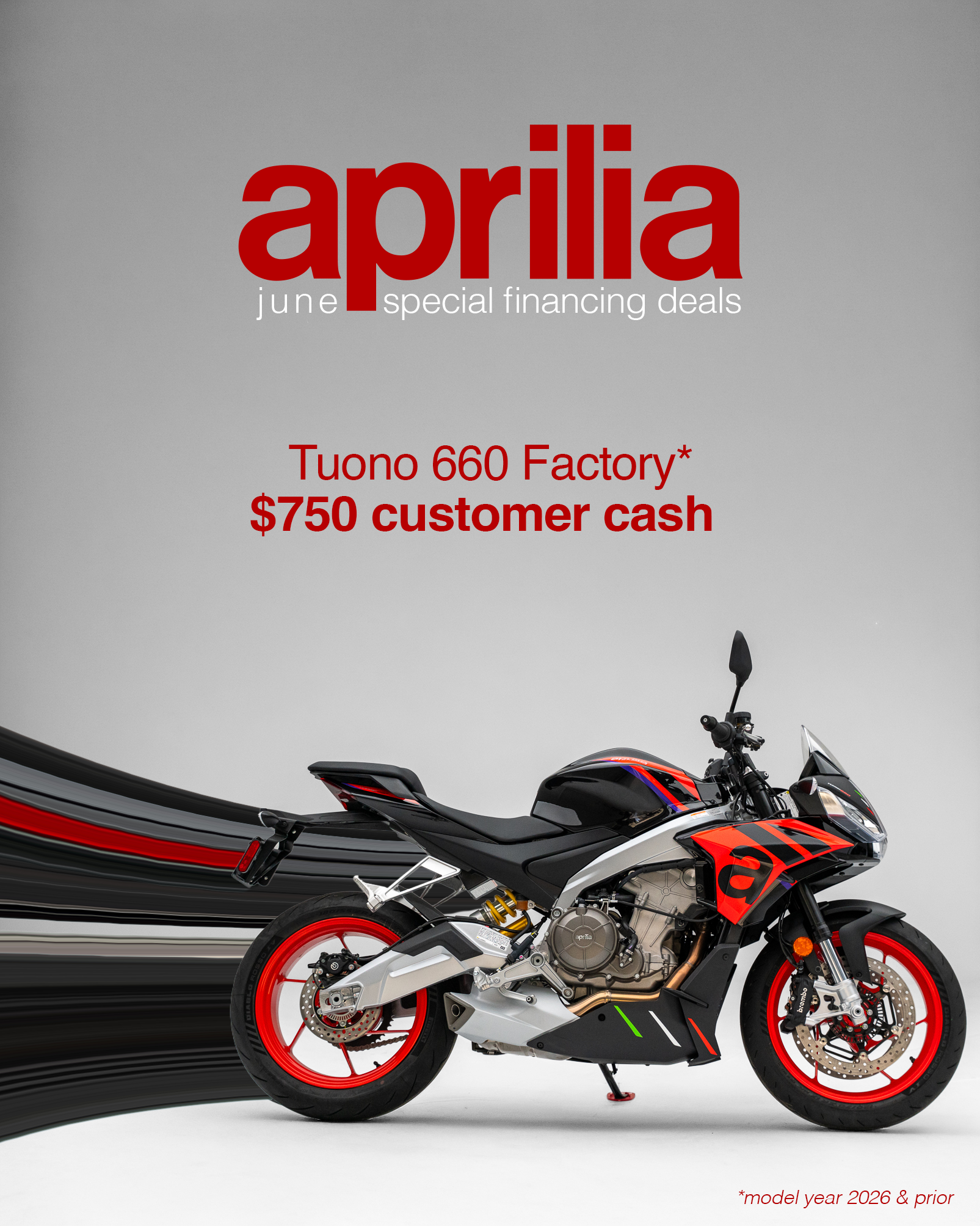 @rahalpiaggio. Created on Adobe Photoshop.
