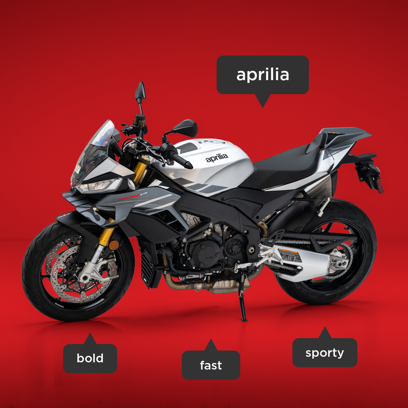 @rahalpiaggio. Created on Adobe Photoshop.