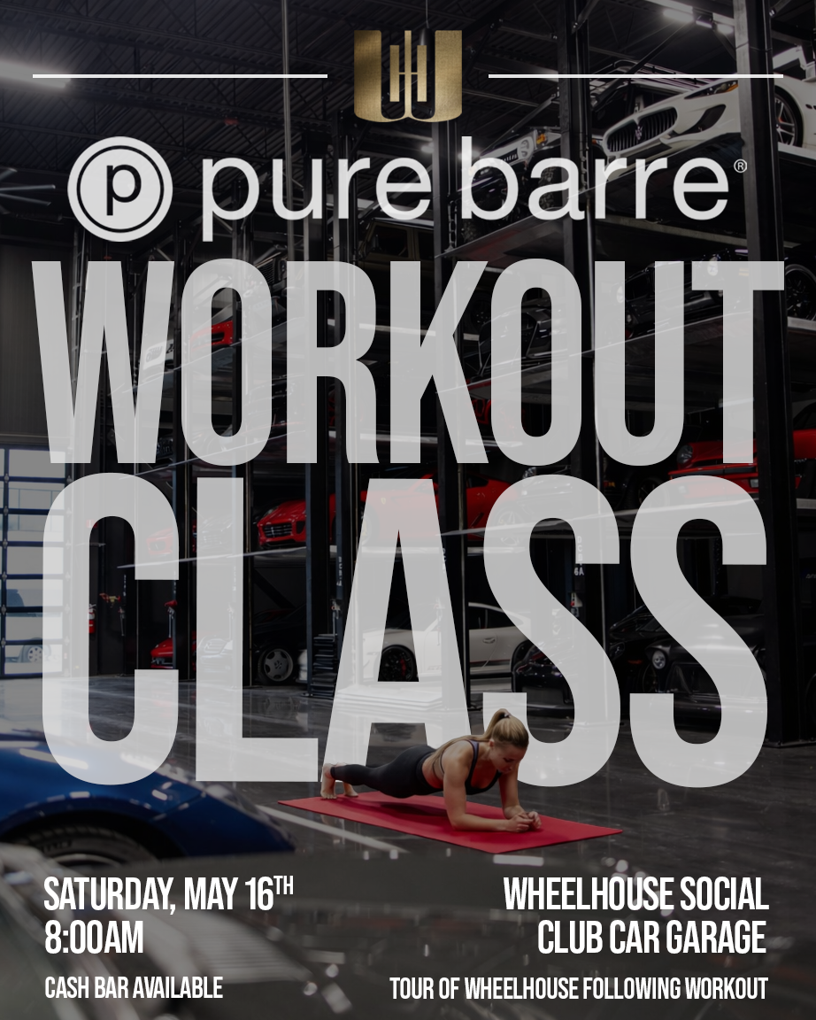 @wheelhouse_social. Created on Adobe Photoshop.