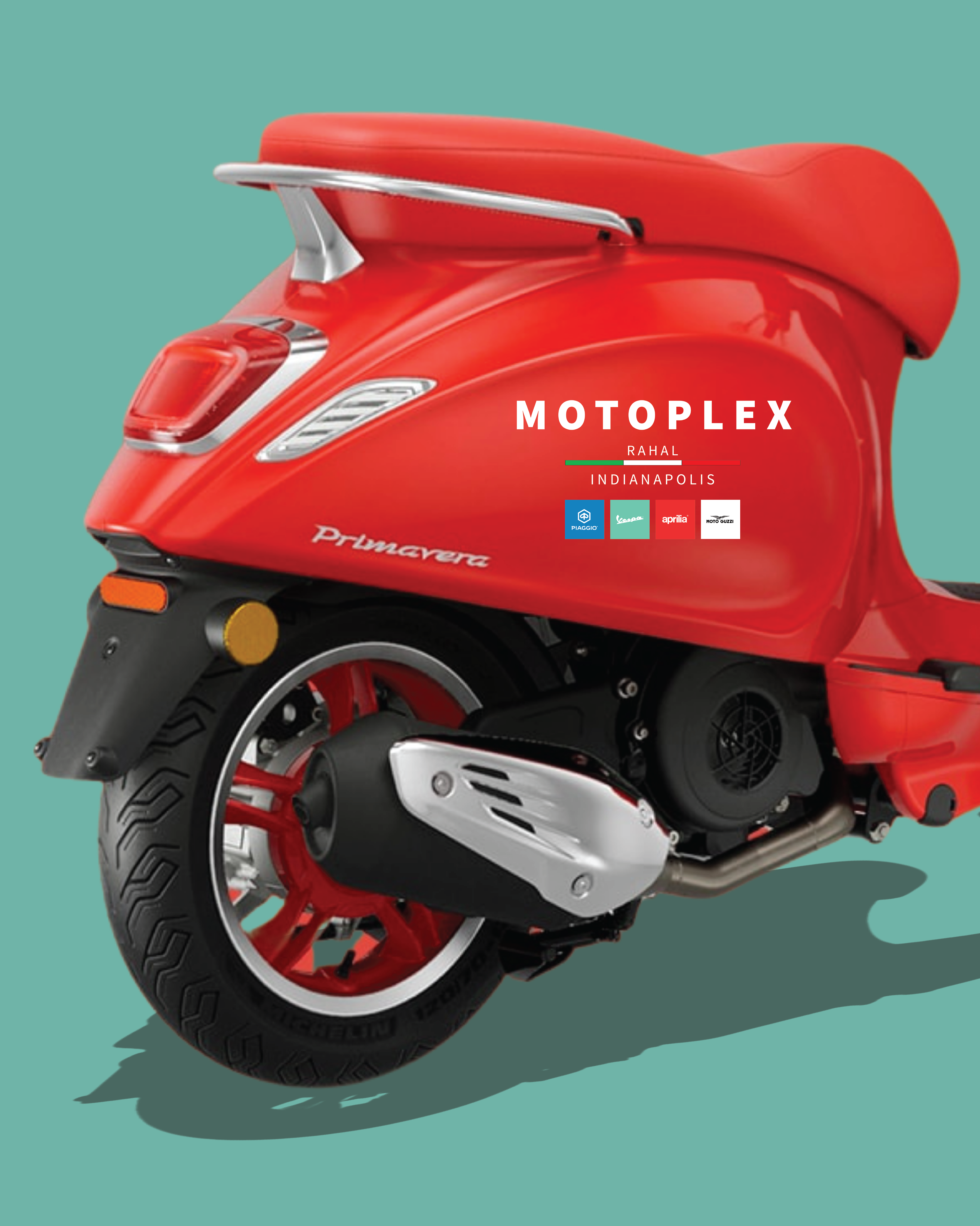 @rahalpiaggio. Created on Adobe Illustrator.