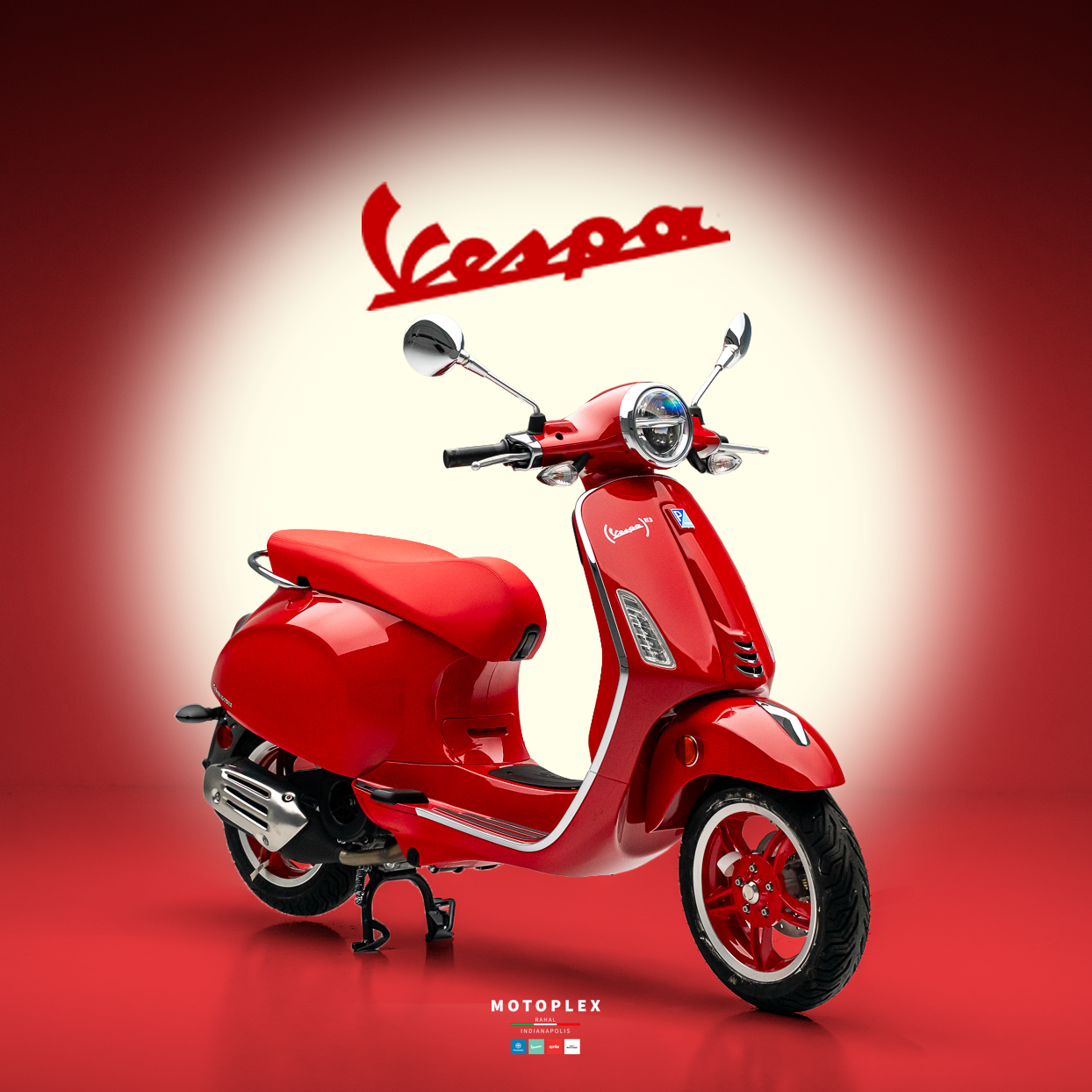 @rahalpiaggio. Created on Adobe Illustrator.