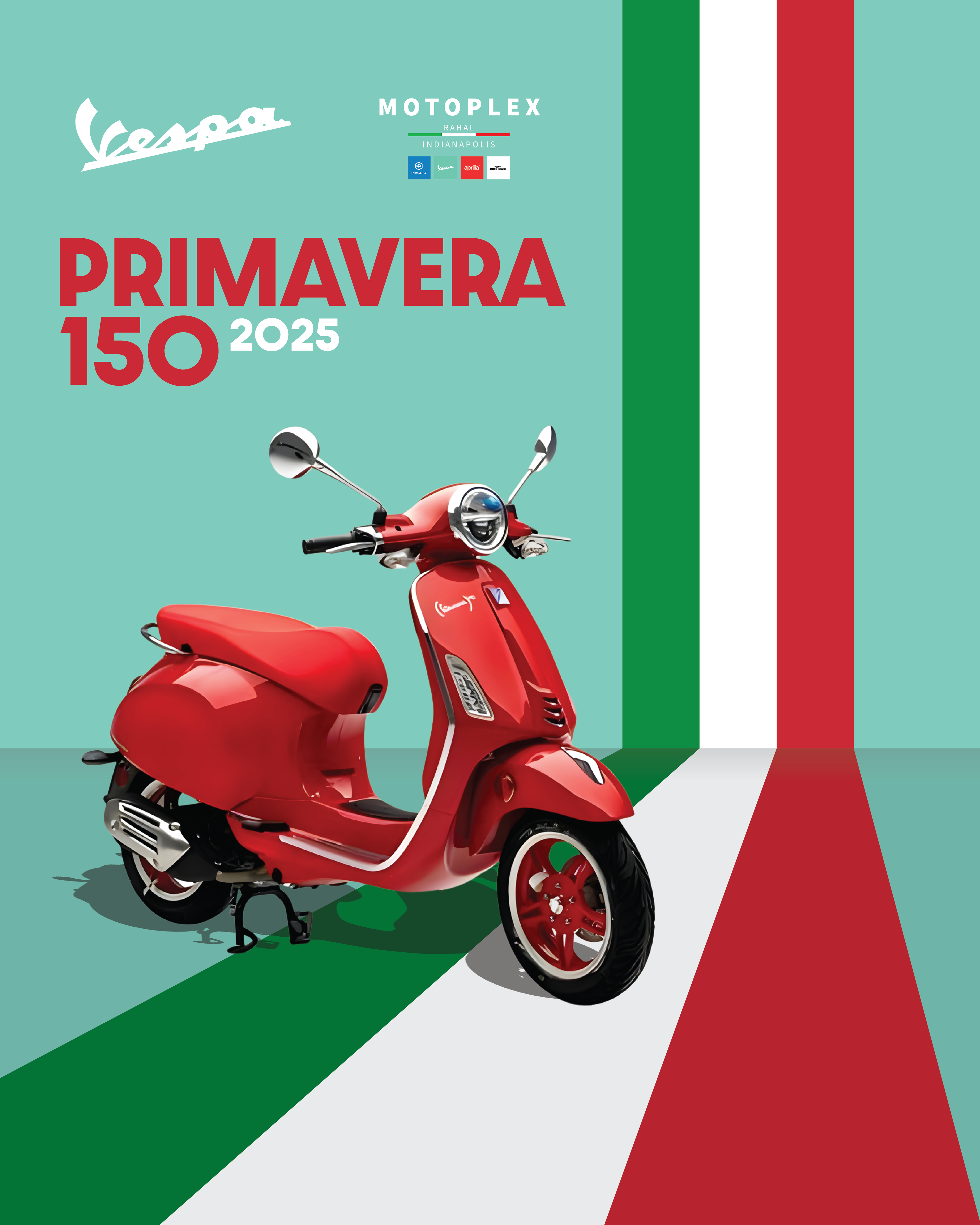 @rahalpiaggio. Created on Adobe Illustrator.