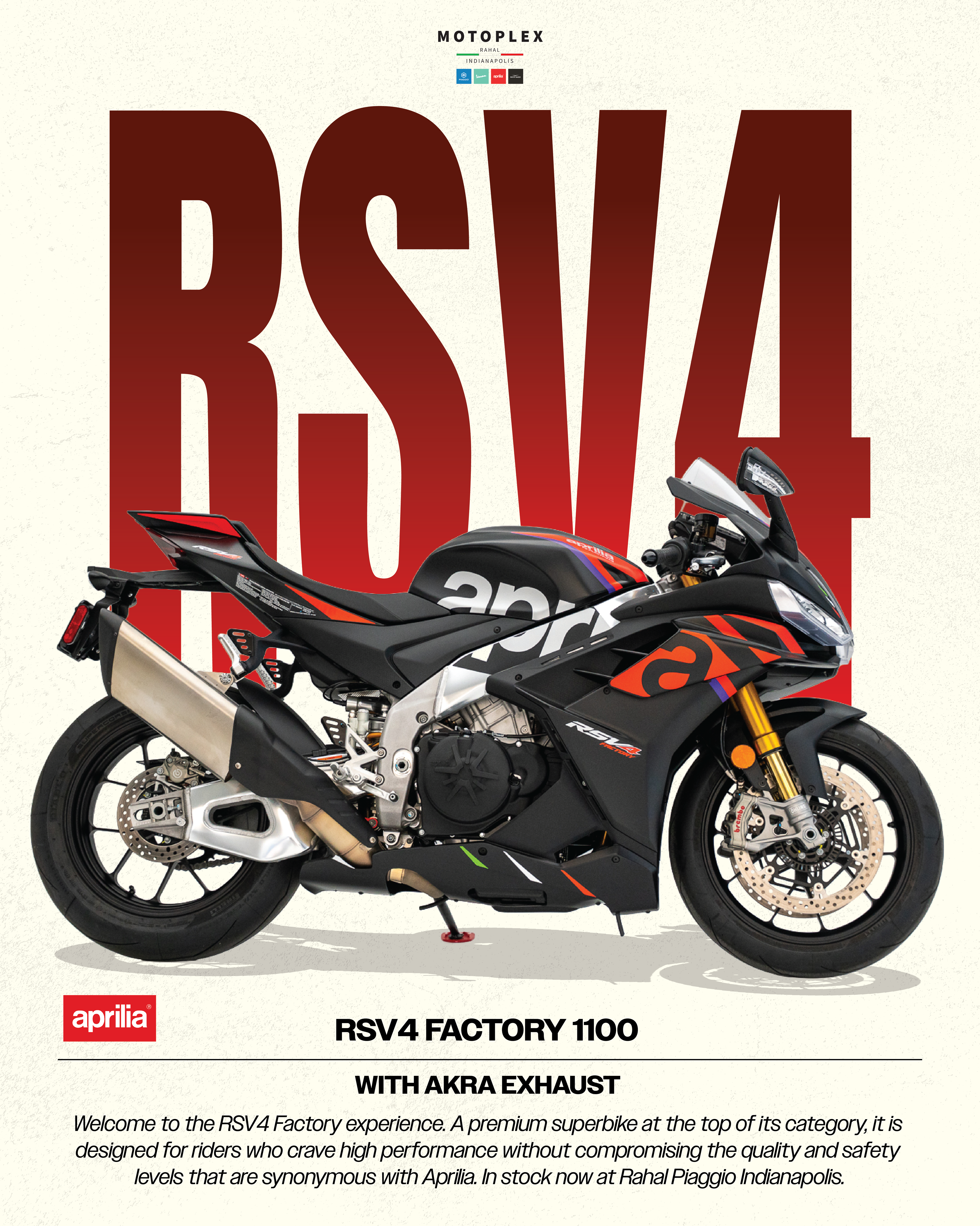 @rahalpiaggio. Created on Adobe Illustrator.