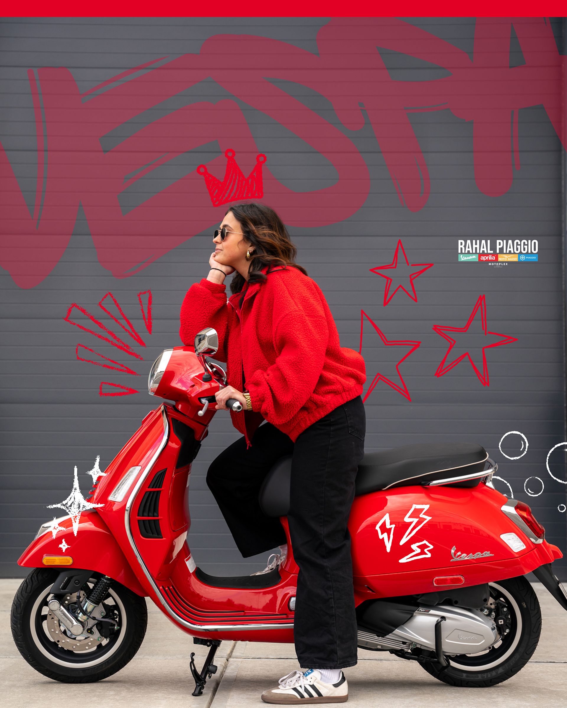 @rahalpiaggio. Created on Canva.