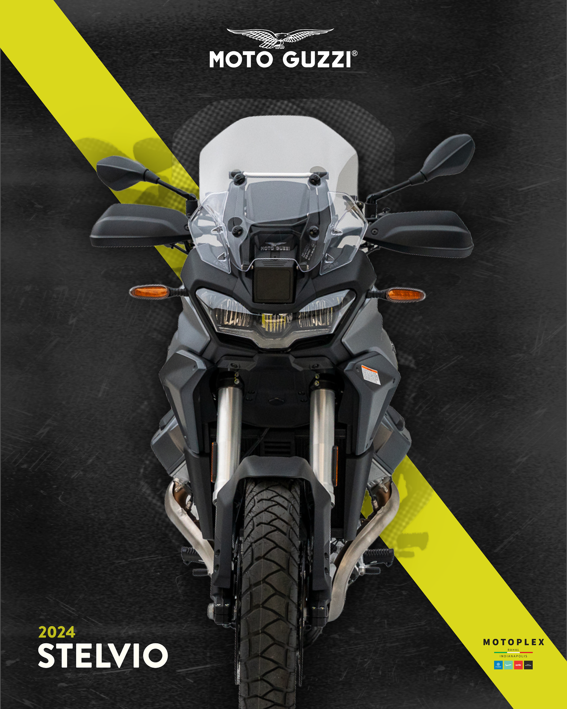 @rahalpiaggio. Created on Adobe Photoshop.