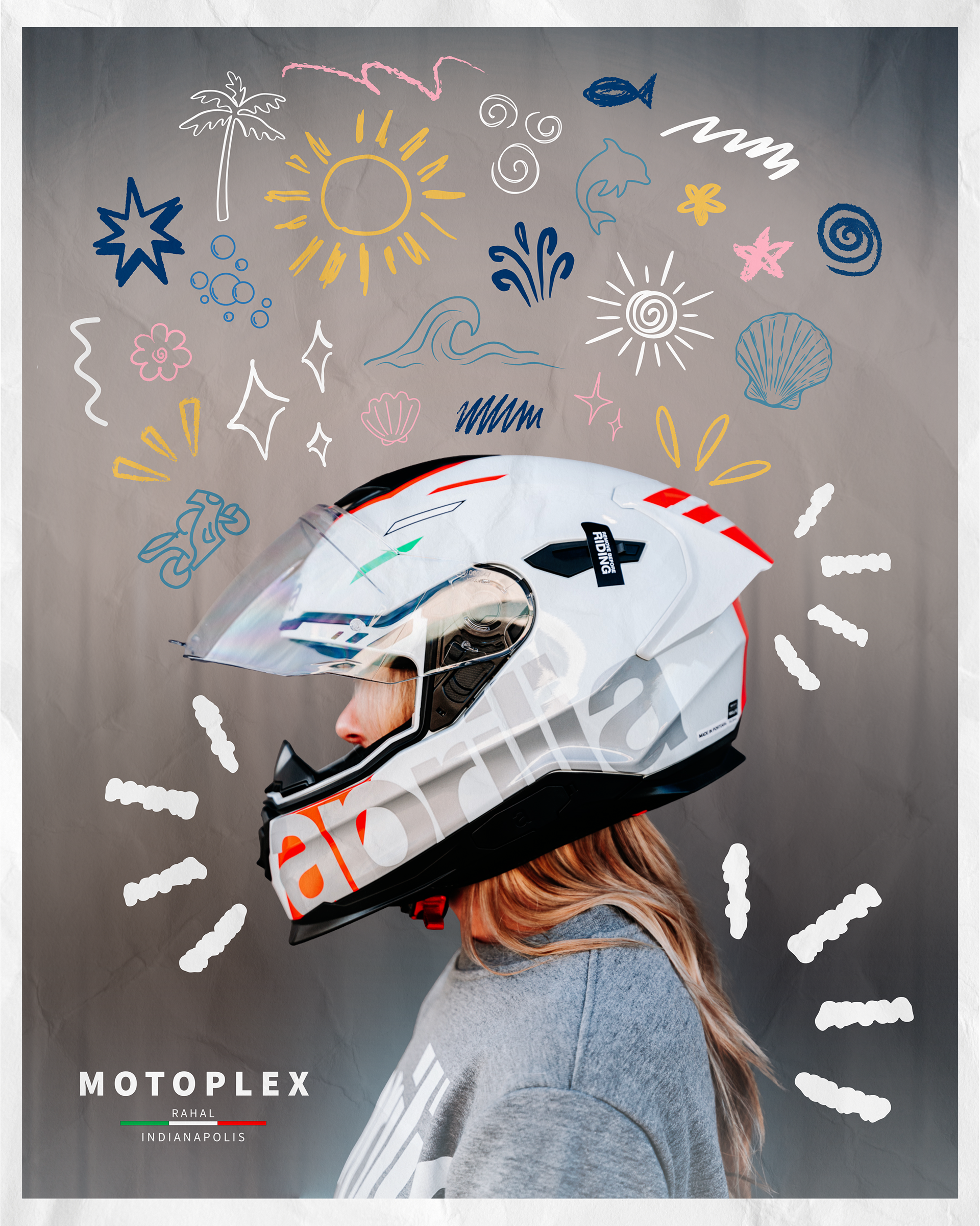 @rahalpiaggio. Created on Canva.