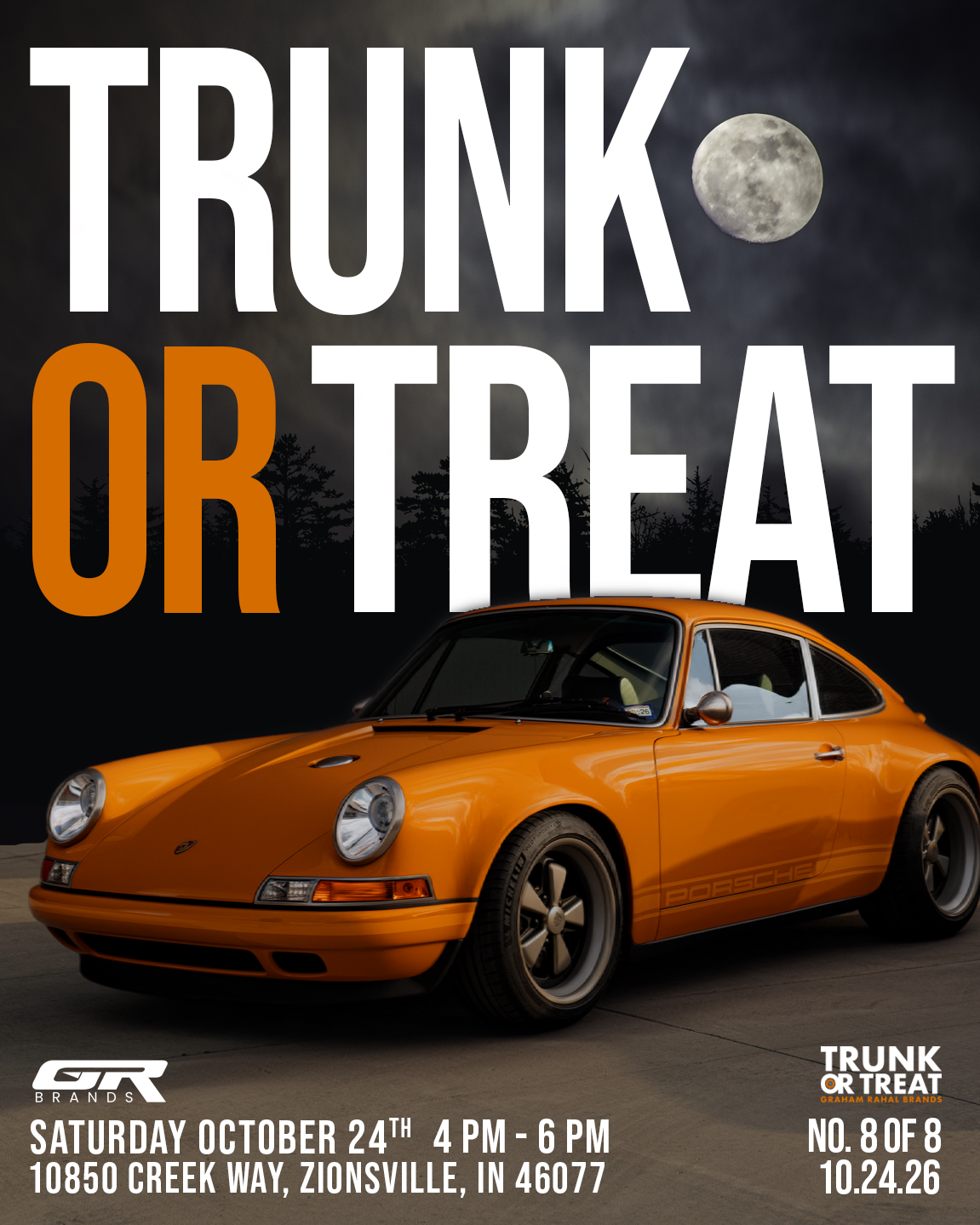 @grahamrahalperformance. Created on Adobe Photoshop.
