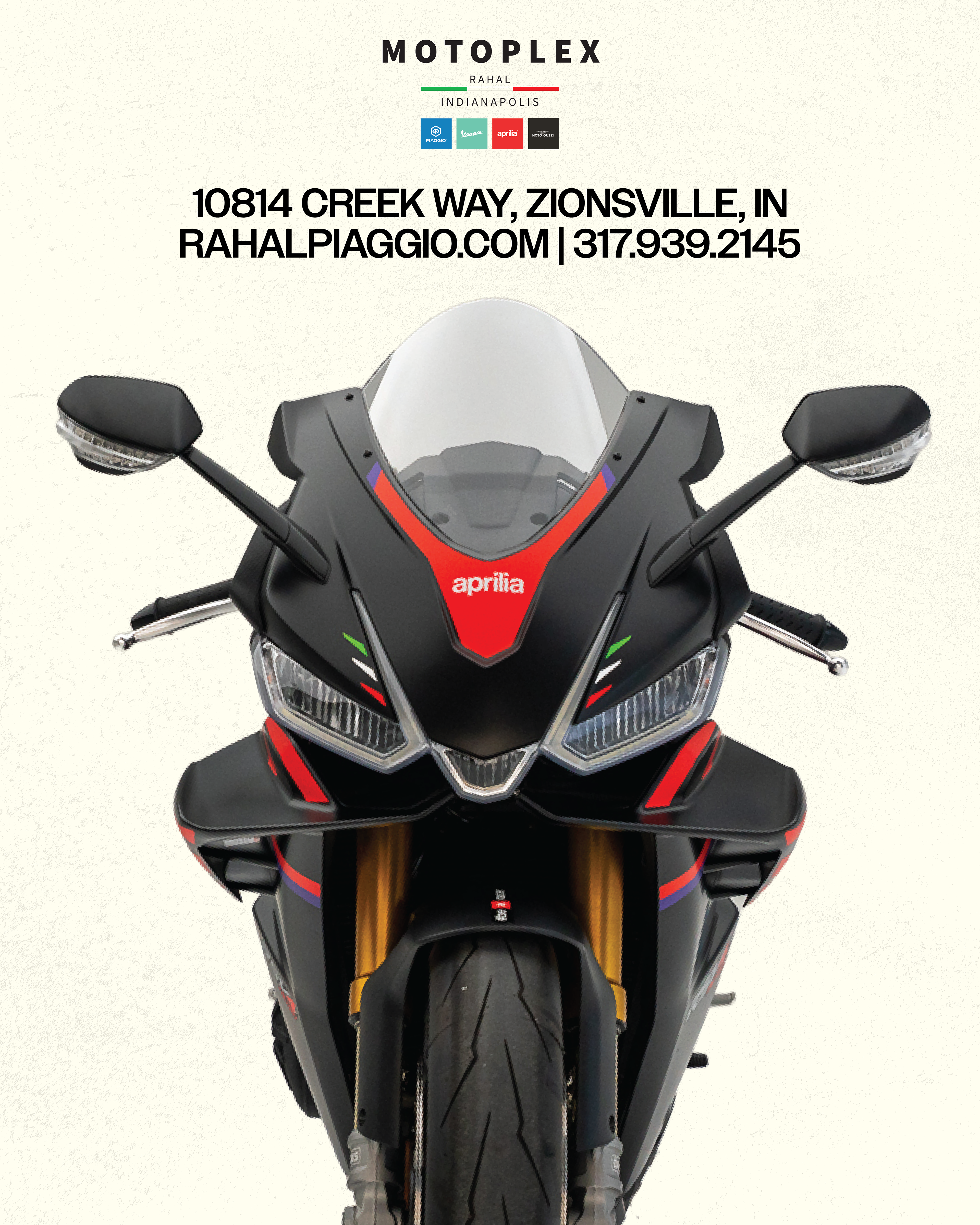 @rahalpiaggio. Created on Adobe Illustrator.
