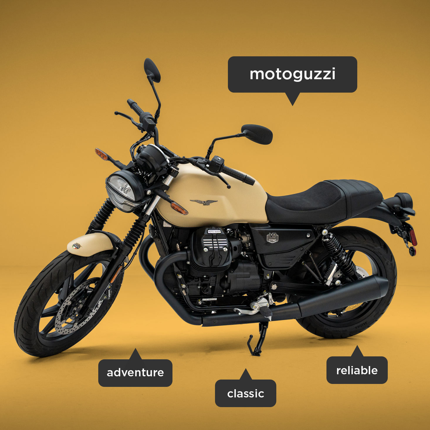 @rahalpiaggio. Created on Adobe Photoshop.