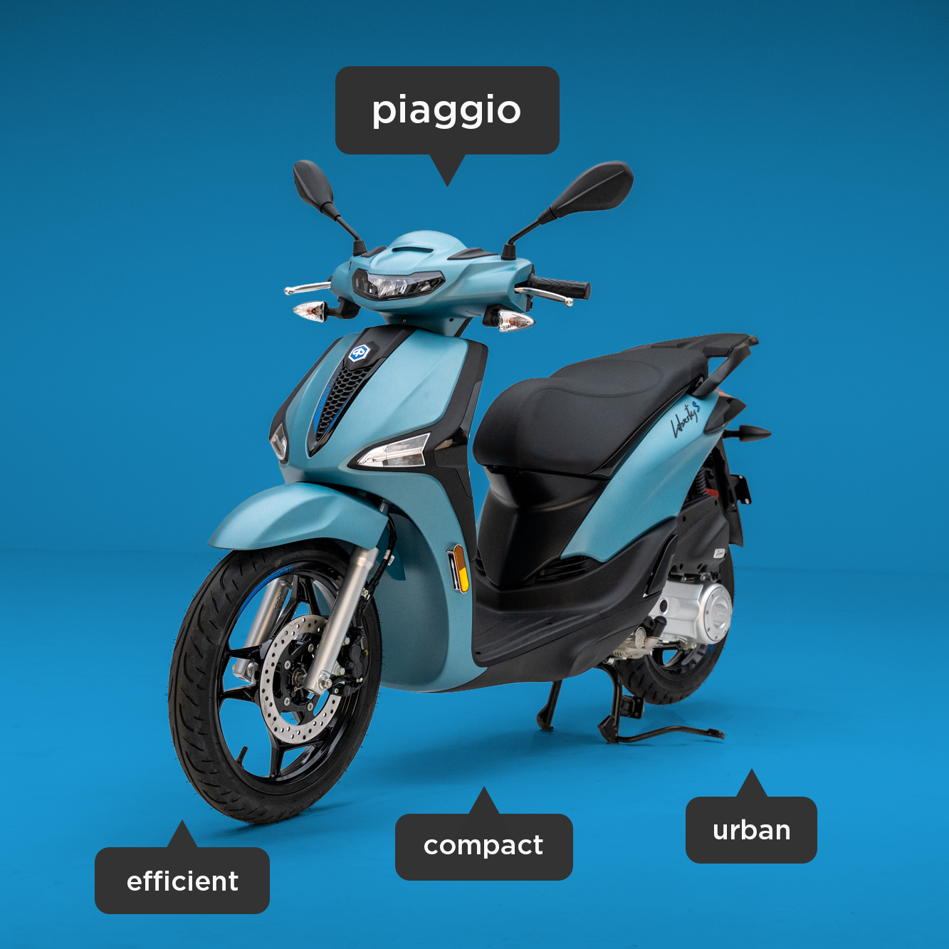 @rahalpiaggio. Created on Adobe Photoshop.