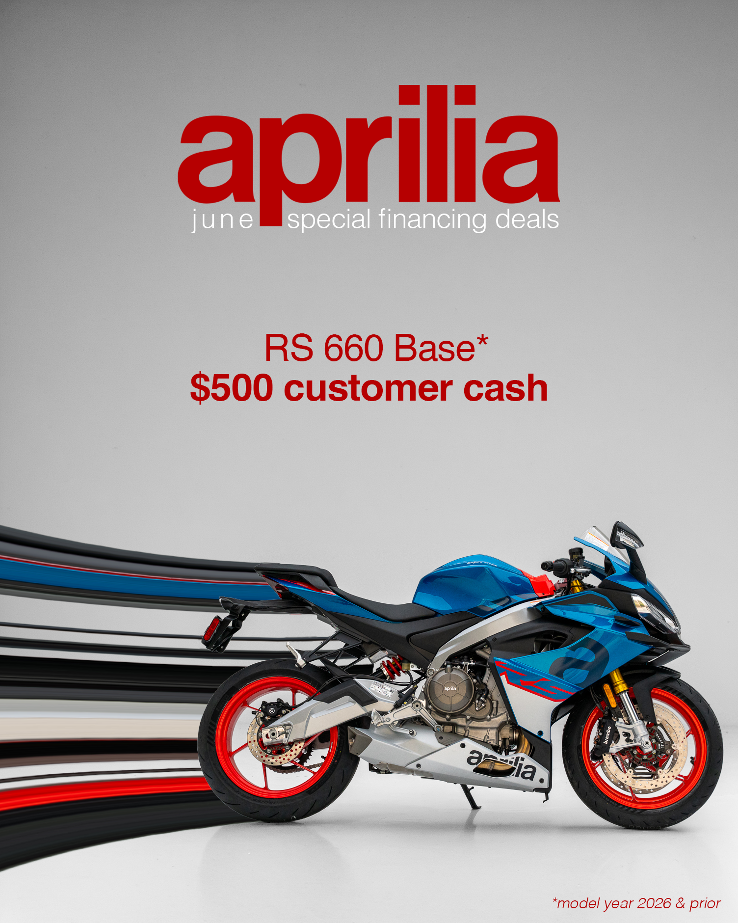 @rahalpiaggio. Created on Adobe Photoshop.