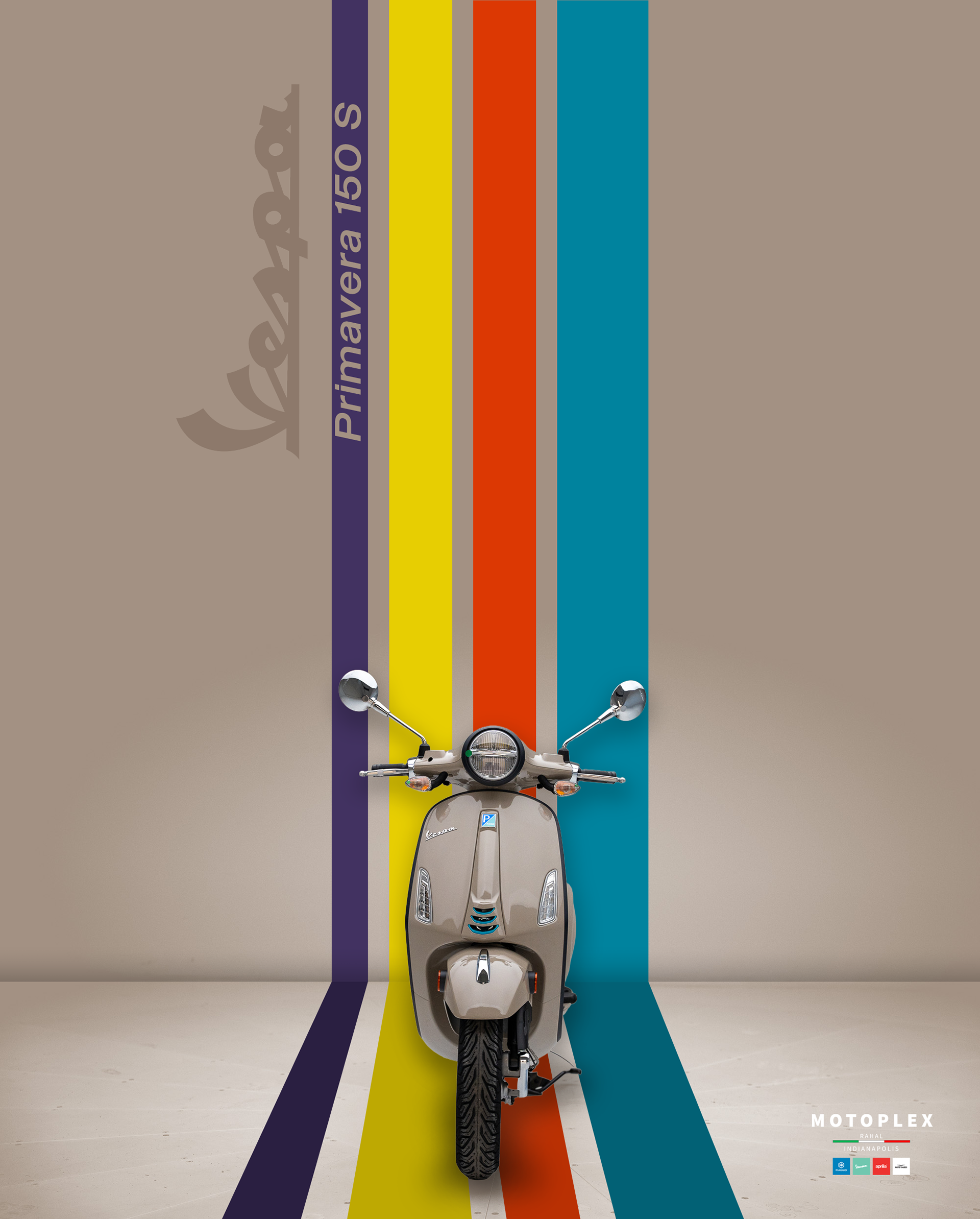 @rahalpiaggio. Created on Adobe Illustrator.