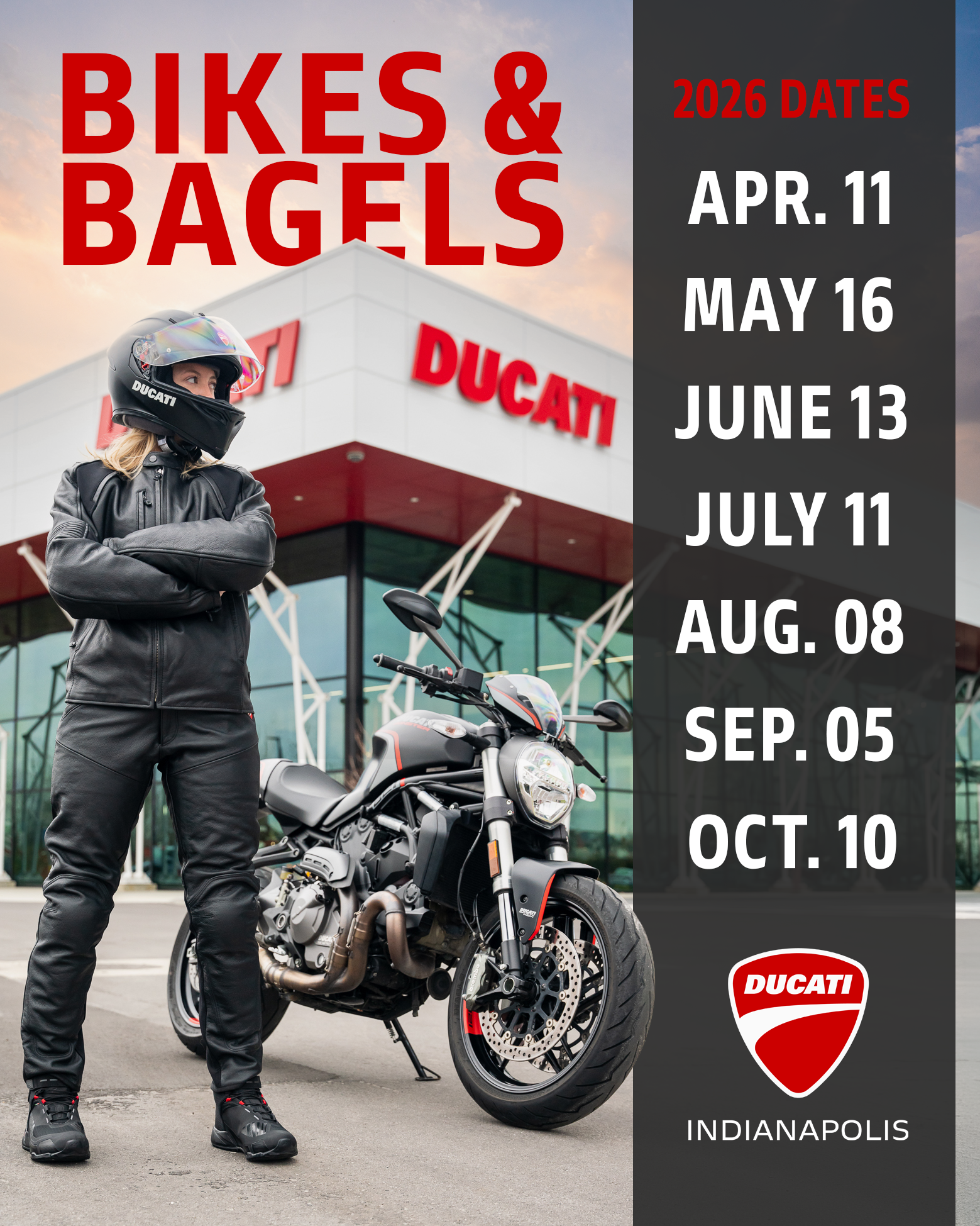 @rahalducati. Created on Adobe Photoshop.