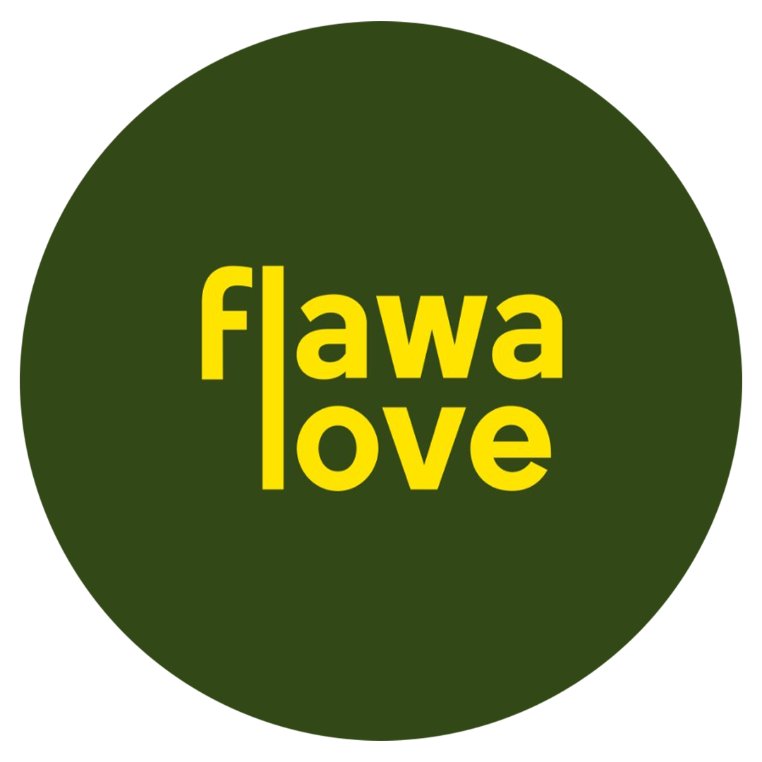 Flawa Love