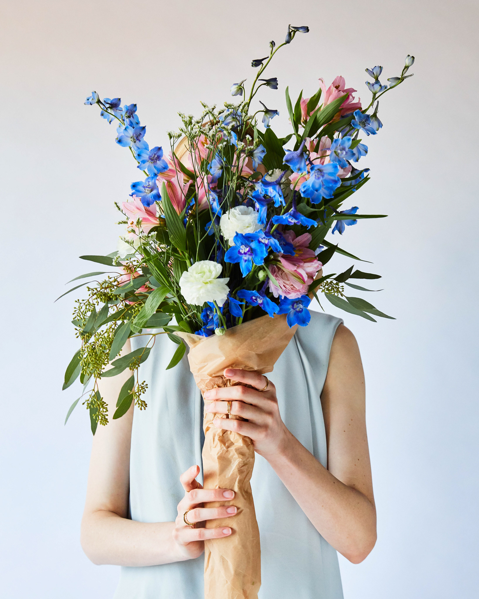 Radley London | Prop Styling : Erin Walsh | Photography: Samantha Jane