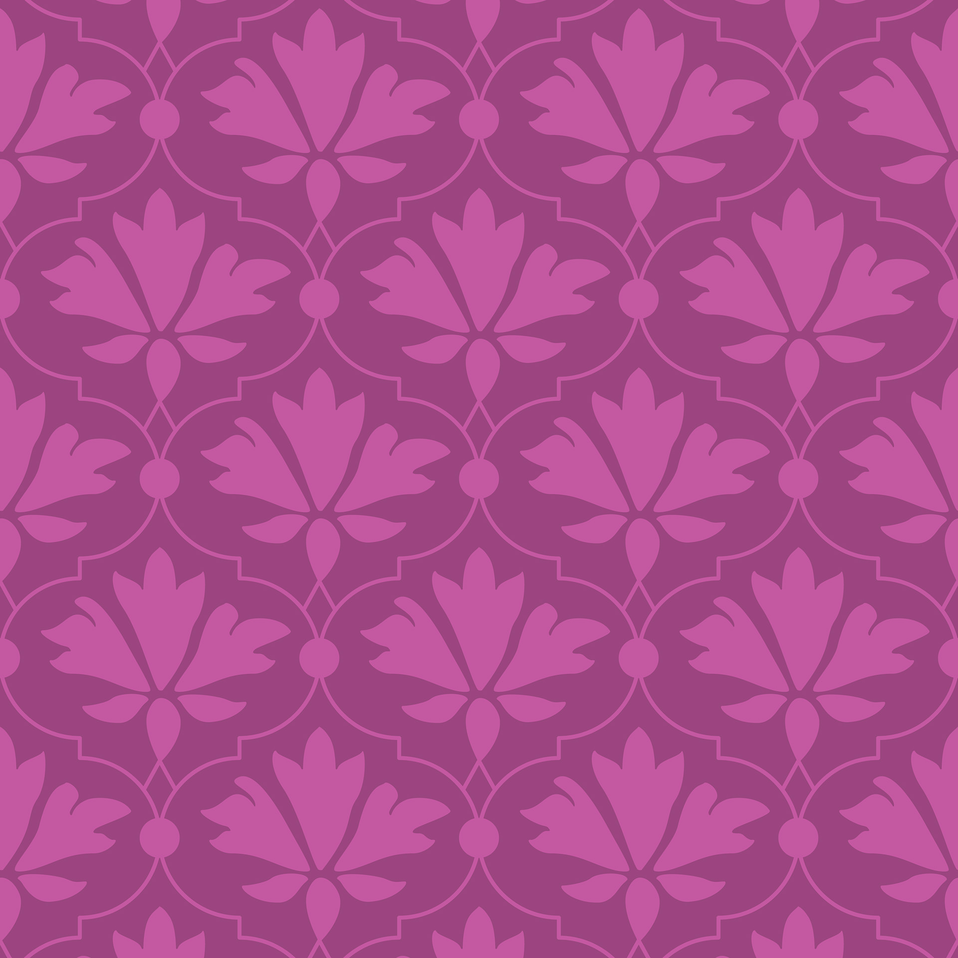 Sticker Design Collection | Liu Institute | University of Notre Dame