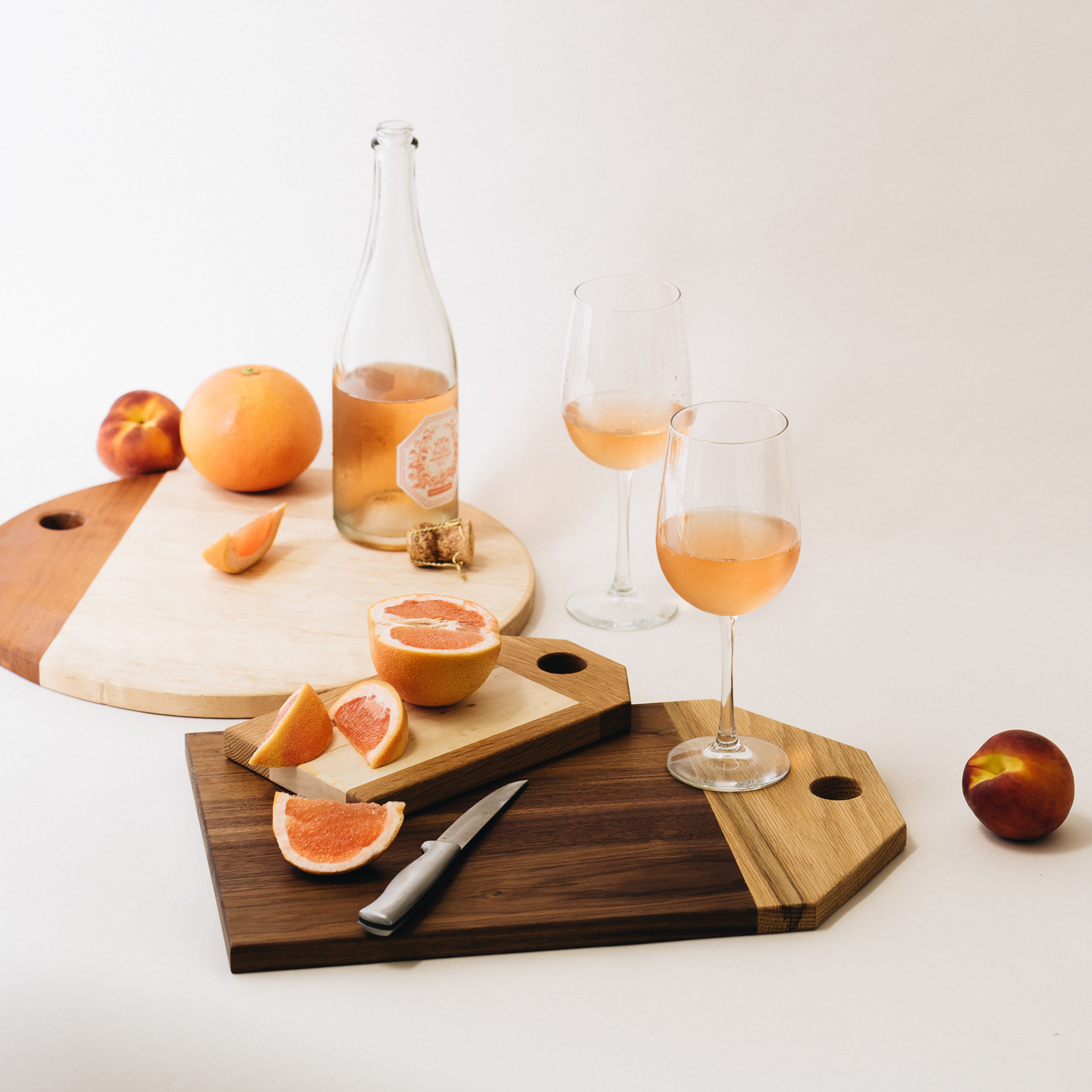 Gastonmade | Styling : Erin Walsh | Photography: Kalan Briggs