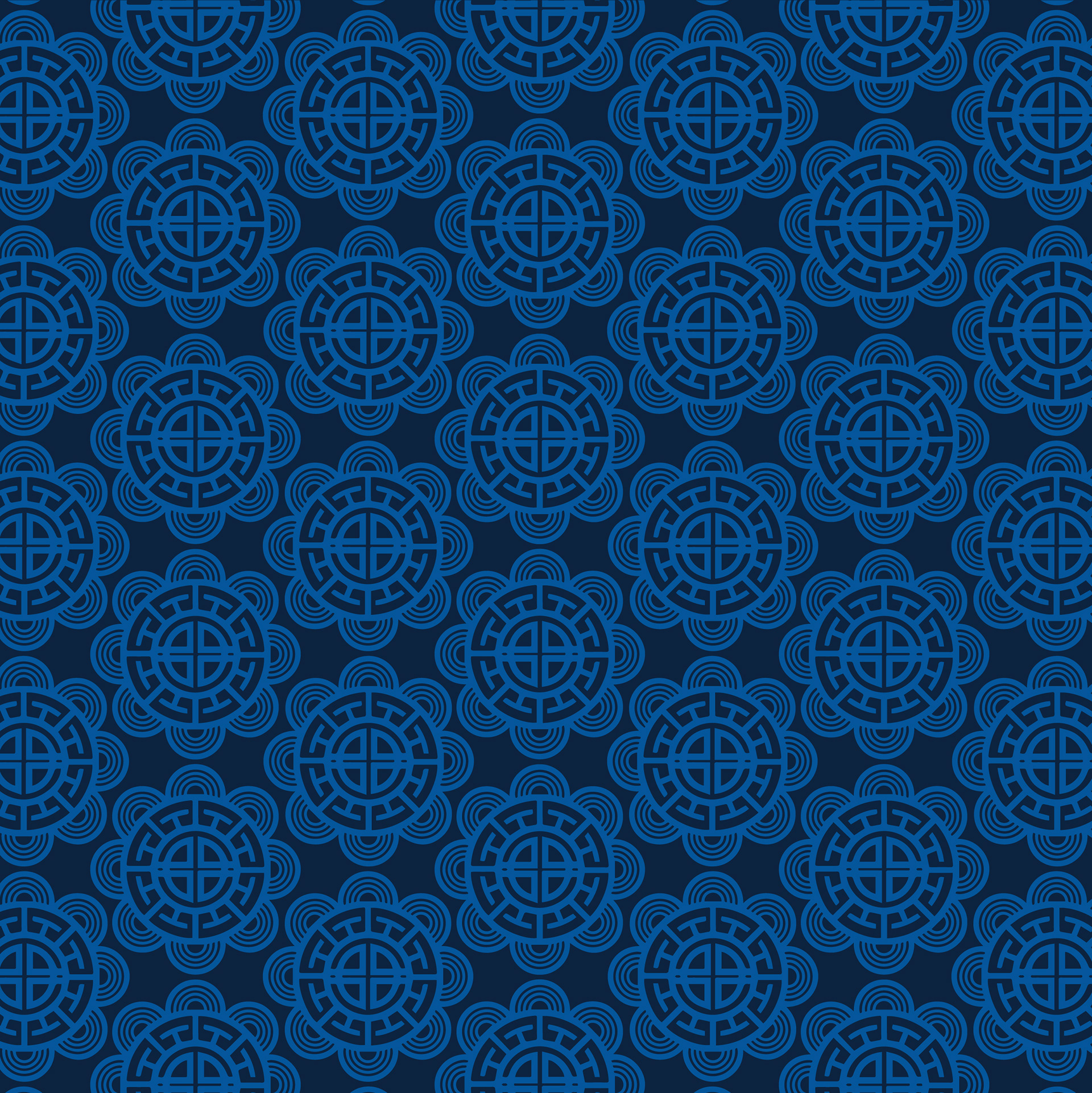 Sticker Design Collection | Liu Institute | University of Notre Dame