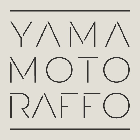 Yamamoto Raffo Producciones