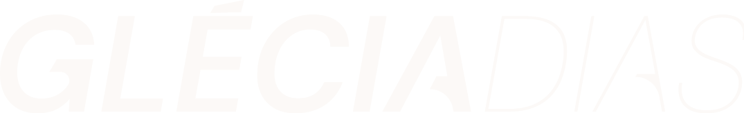 Glécia Dias Design