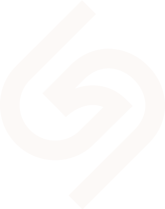 Glécia Dias Design