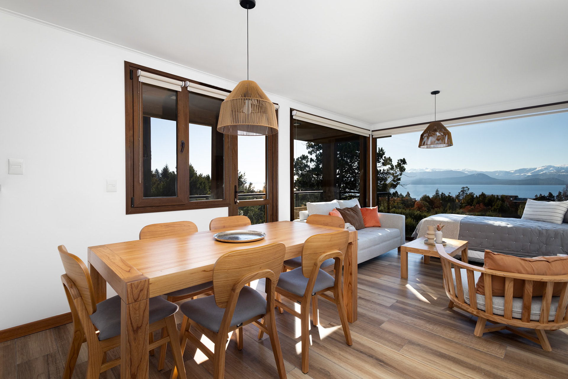 Vista Pro Studio: Servicio de fotografia profesional inmobiliaria.