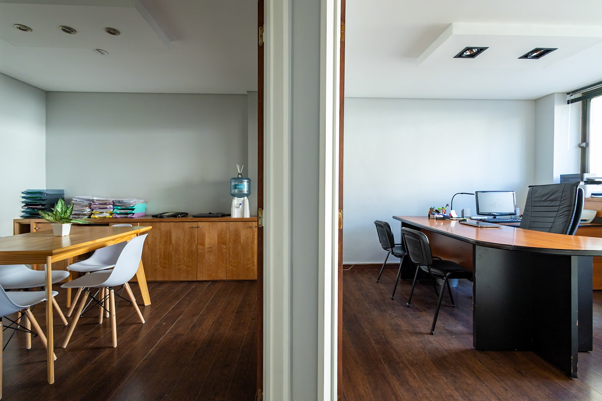 Vista Pro Studio: Servicio de fotografia profesional inmobiliaria.