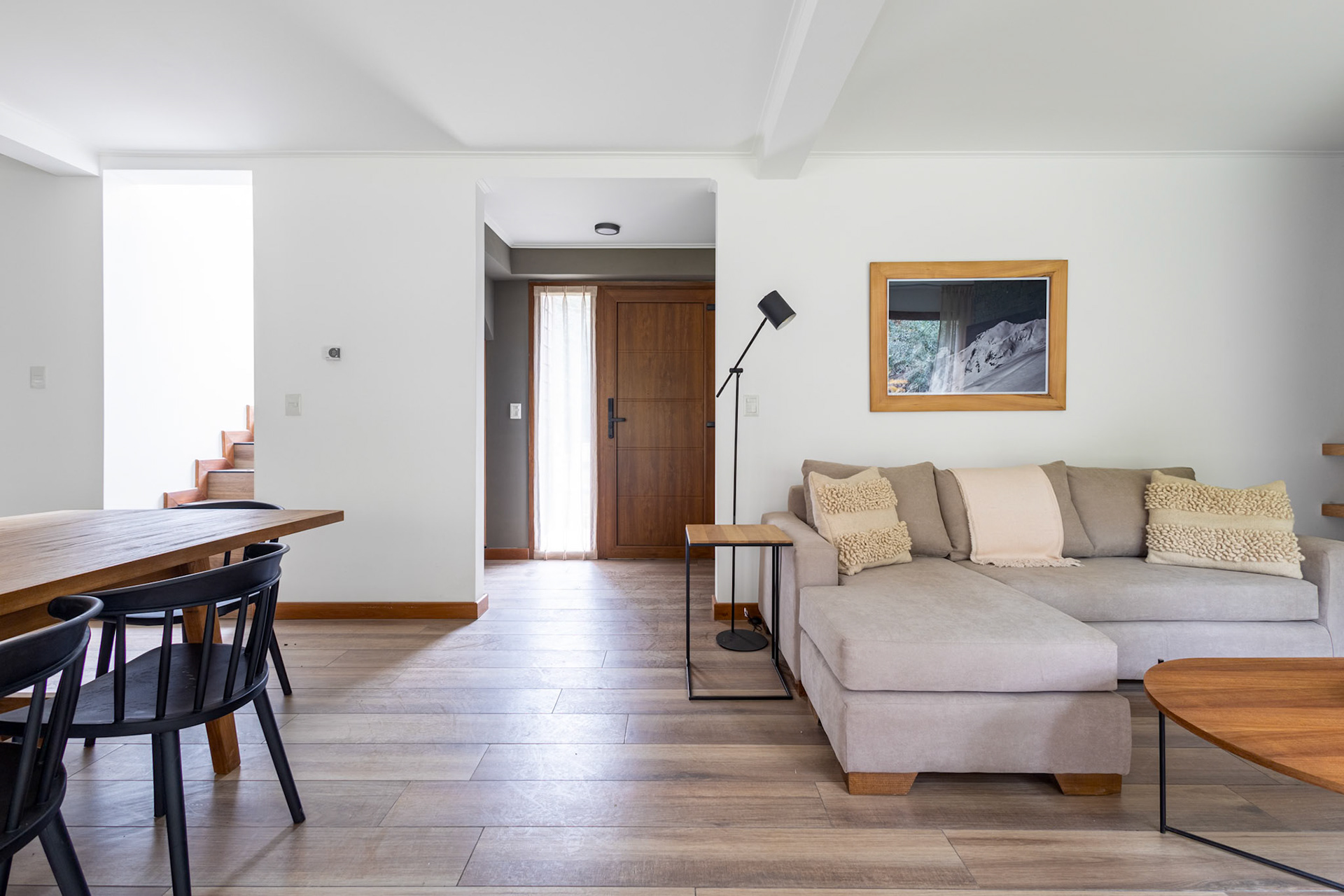 Vista Pro Studio: Servicio de fotografia profesional inmobiliaria.