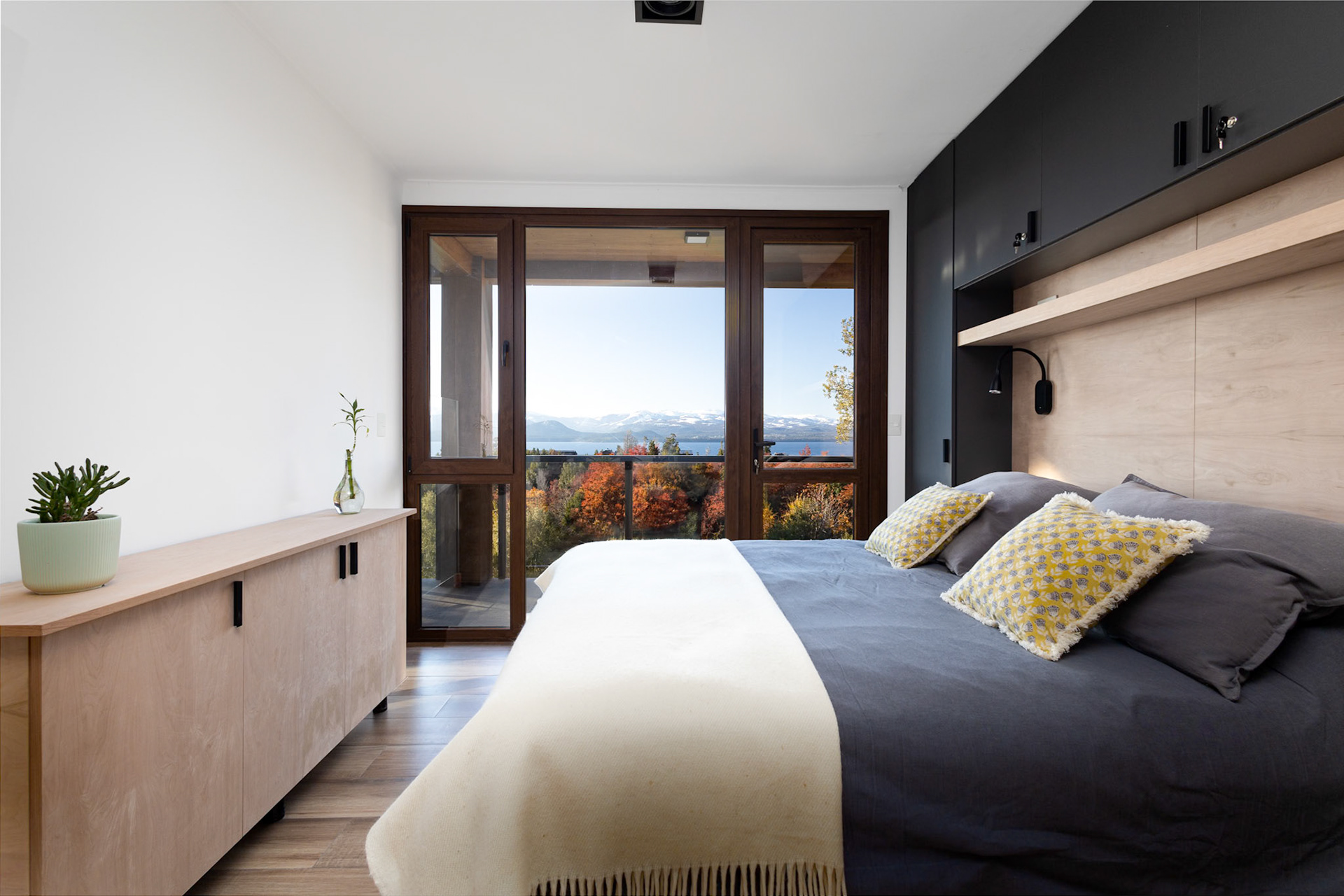 Vista Pro Studio: Servicio de fotografia profesional inmobiliaria.