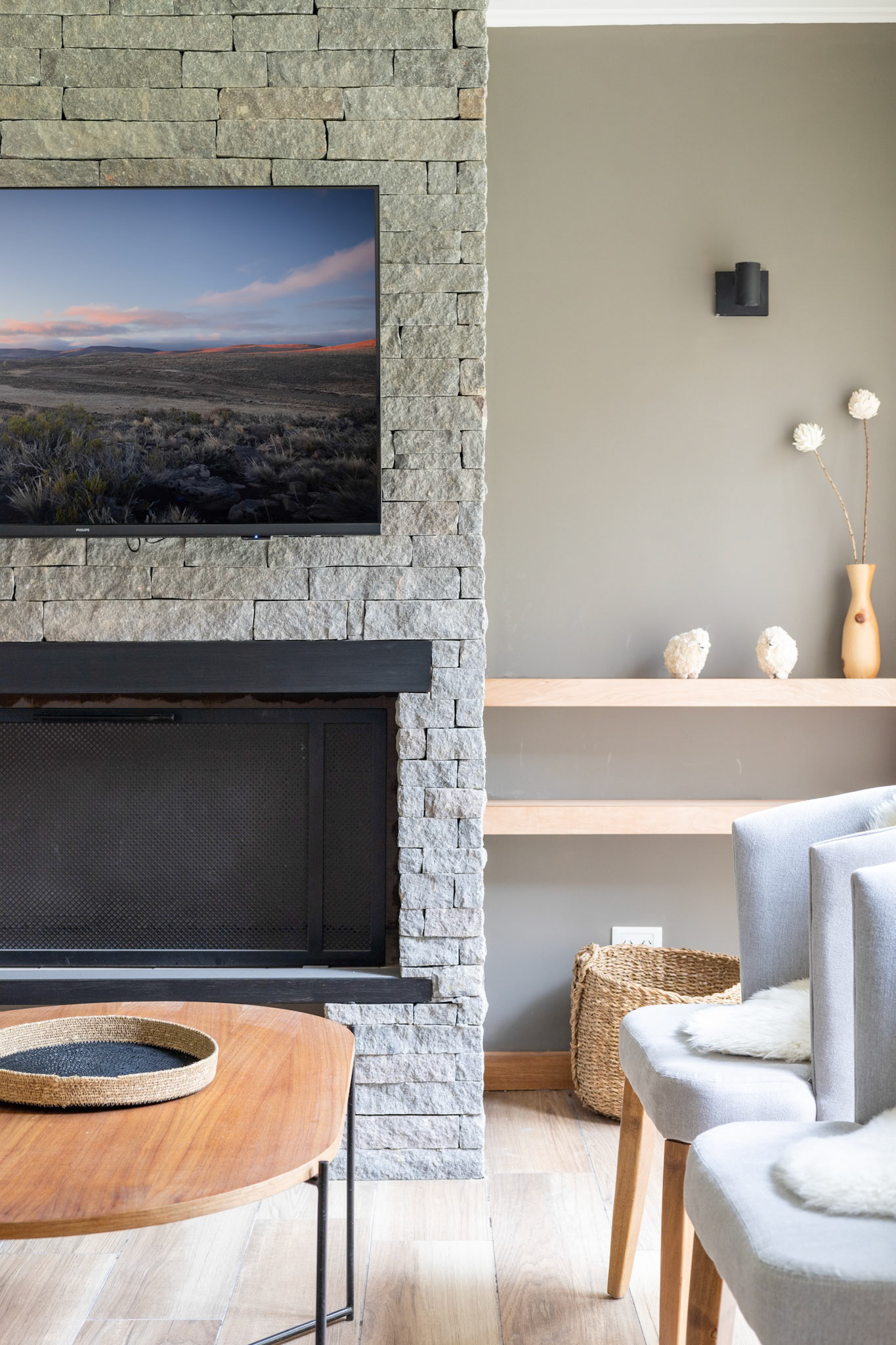 Vista Pro Studio: Servicio de fotografia profesional inmobiliaria.